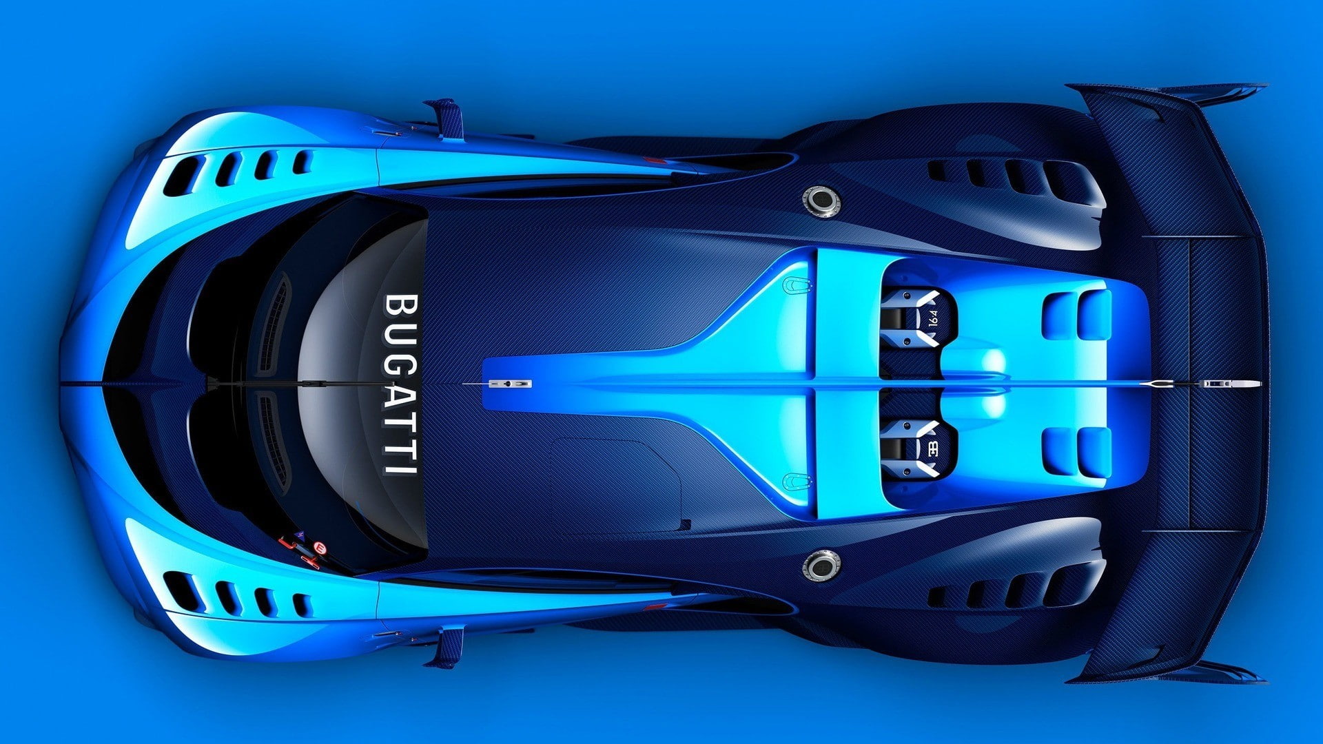 1080P, safety, connection, close-up, business, wireless technology, equipment, security, cut out, blue, technology, protection, no people, number, single object, HD Wallpaper