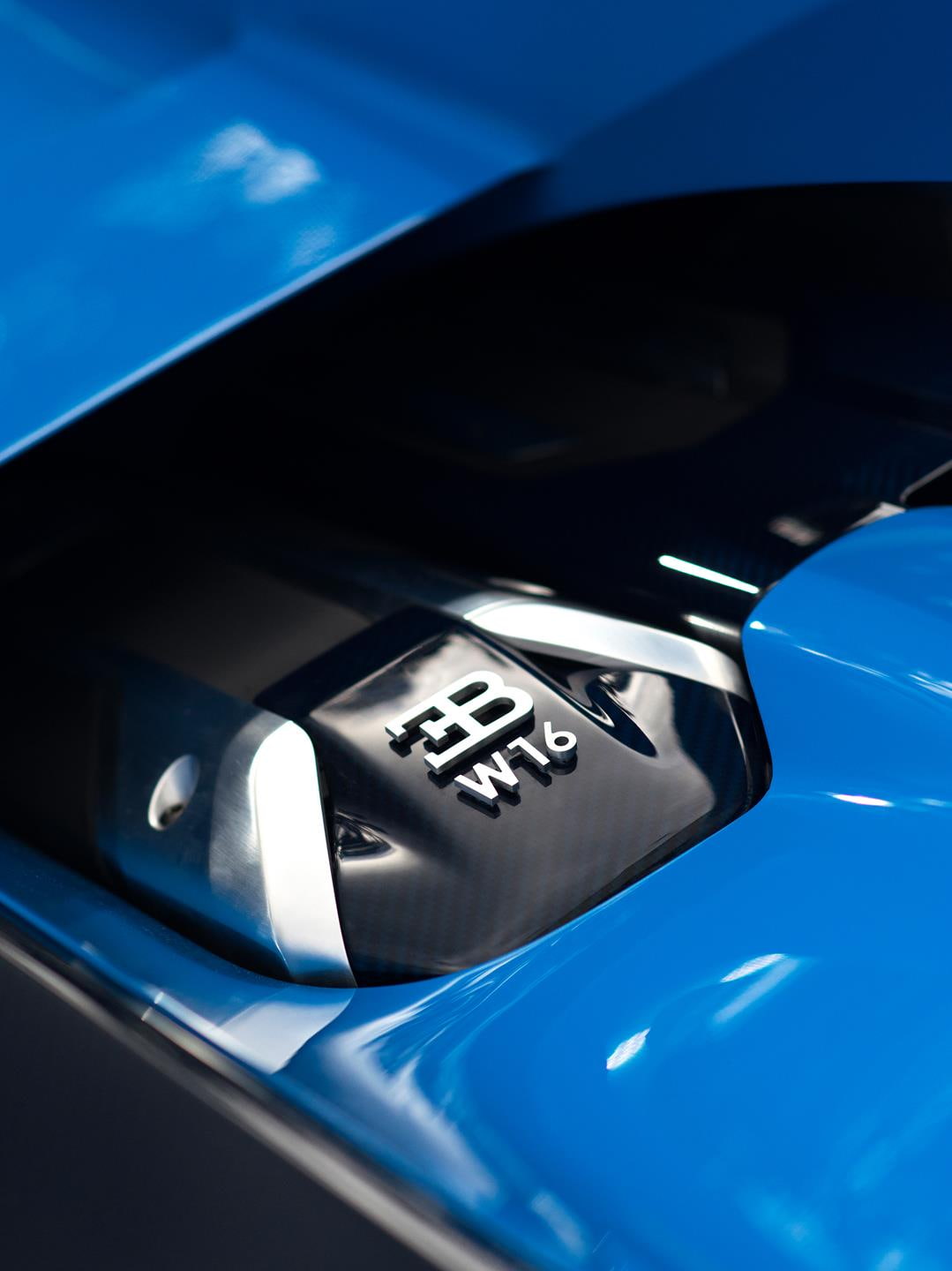 720P, shiny, show, car, mode of transportation, motor vehicle, turismo, air vehicle, studio shot, blue, vision, day, bugatti, gran, close-up, transportation, Phone HD Wallpaper