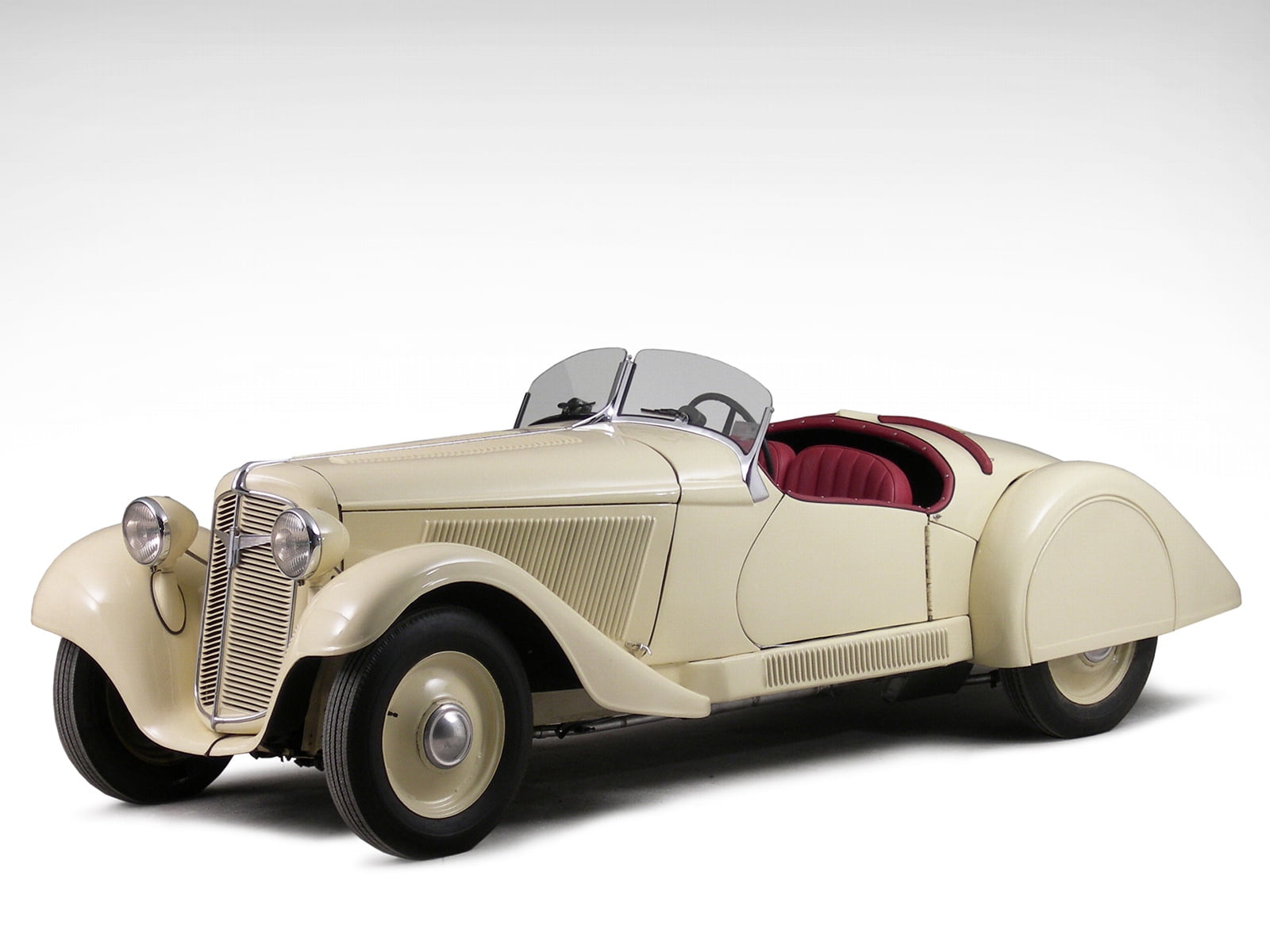 car, luxury, indoors, motor Vehicle, red, tire, convertible, transportation, front View, white, coupe, toy, cut out, obsolete, headlight, land Vehicle, HD Wallpaper