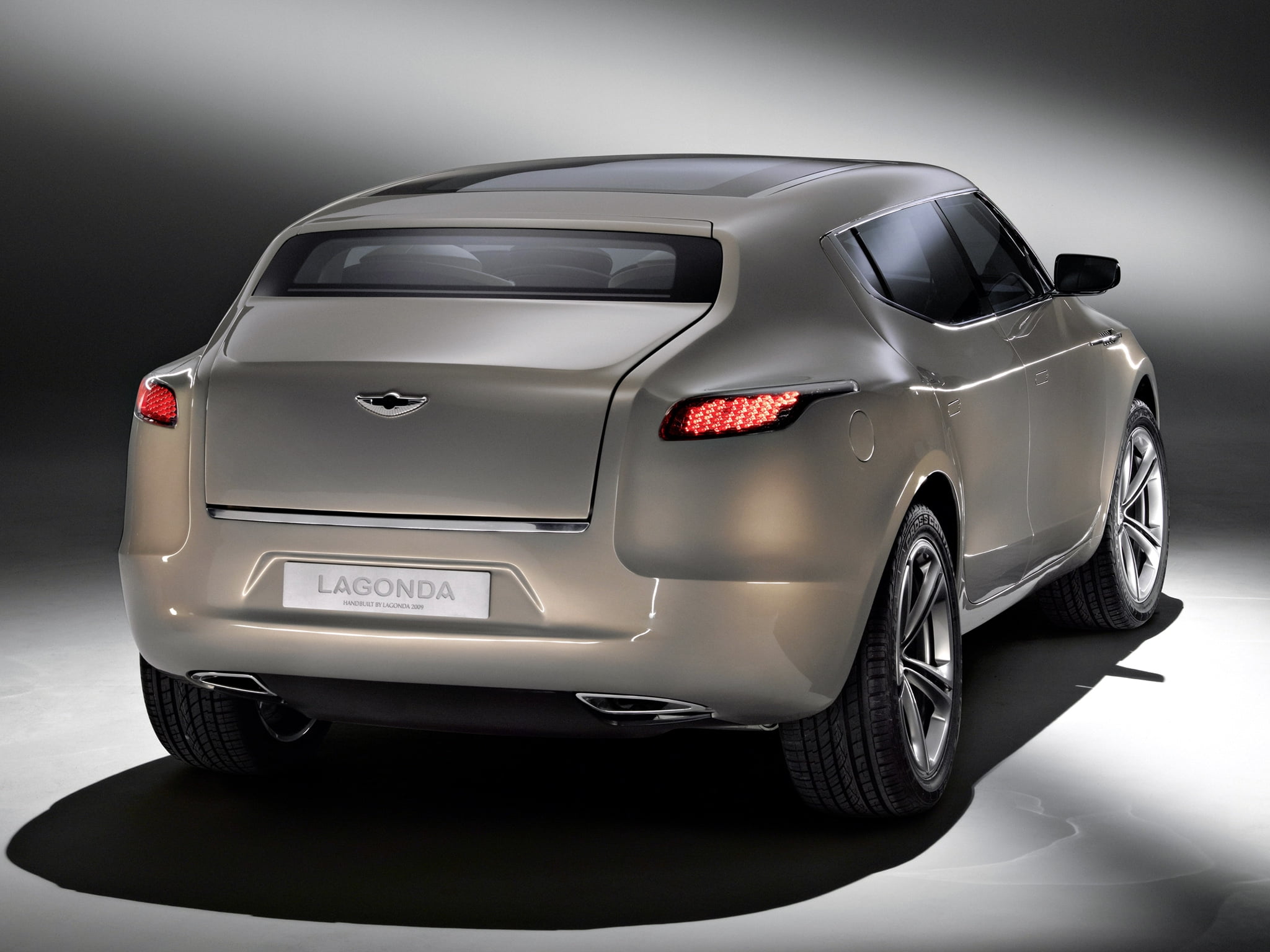 transportation, tail light, side View, car, new, suv, editorial, front View, luxury, white color, road, racecar, aston martin, 2009, speed, technology, HD Wallpaper