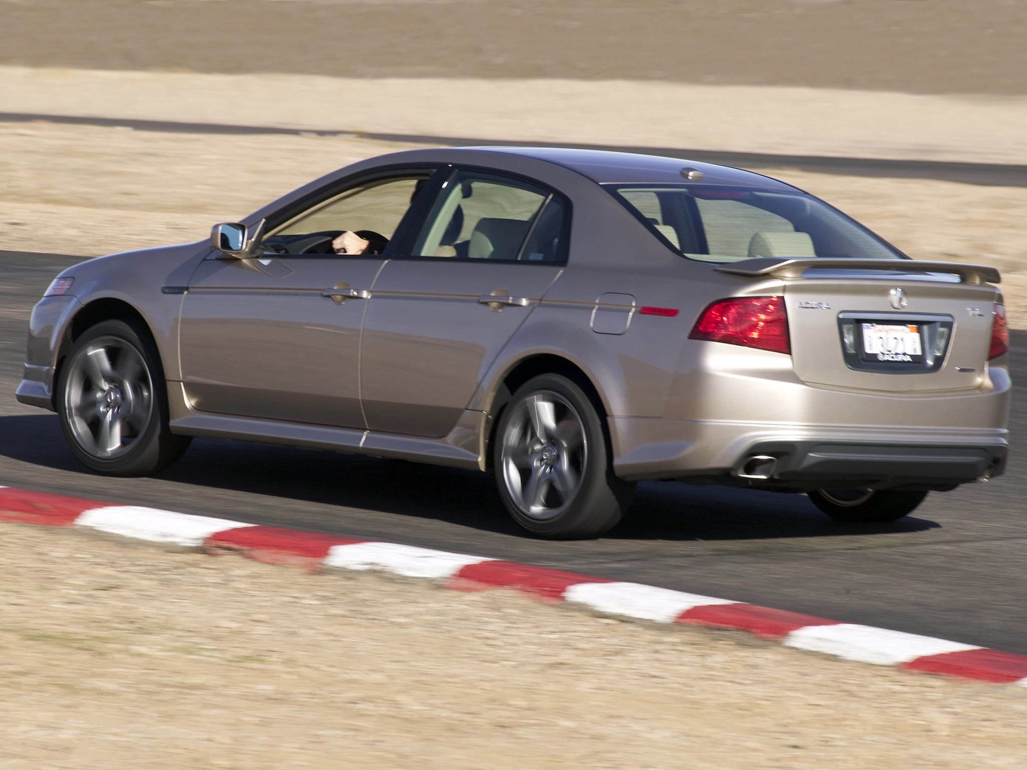 travel, 1080P, rotation, luxury, motor Vehicle, acura, day, style, outdoors, modern, transportation, fuel and Power Generation, wealth, sunlight, no People, HD Wallpaper
