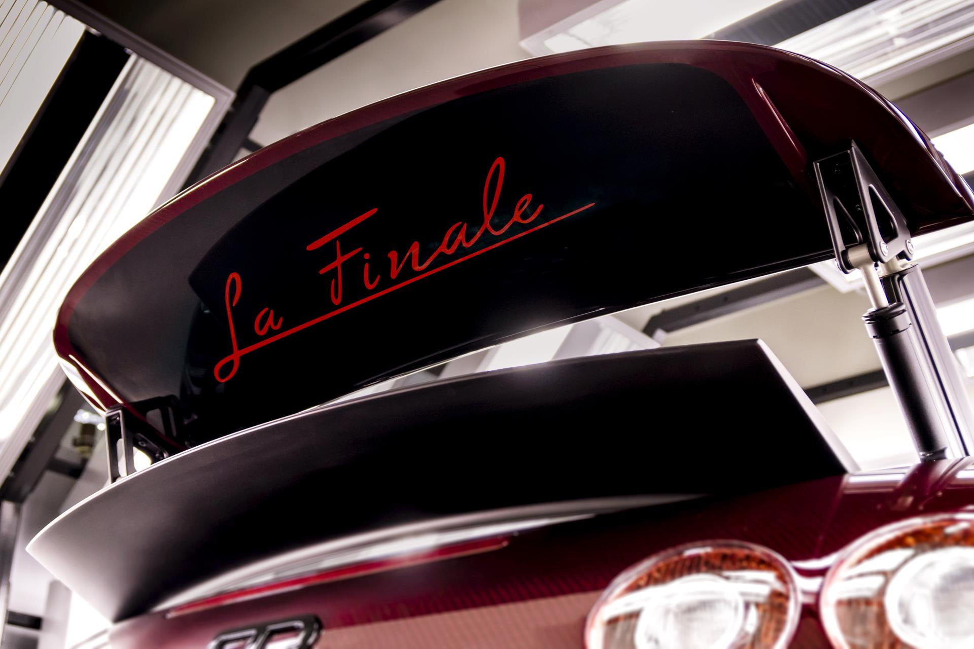 vitesse, 1080P, grand, car, bugatti, sport, lafinale, veyron, HD Wallpaper