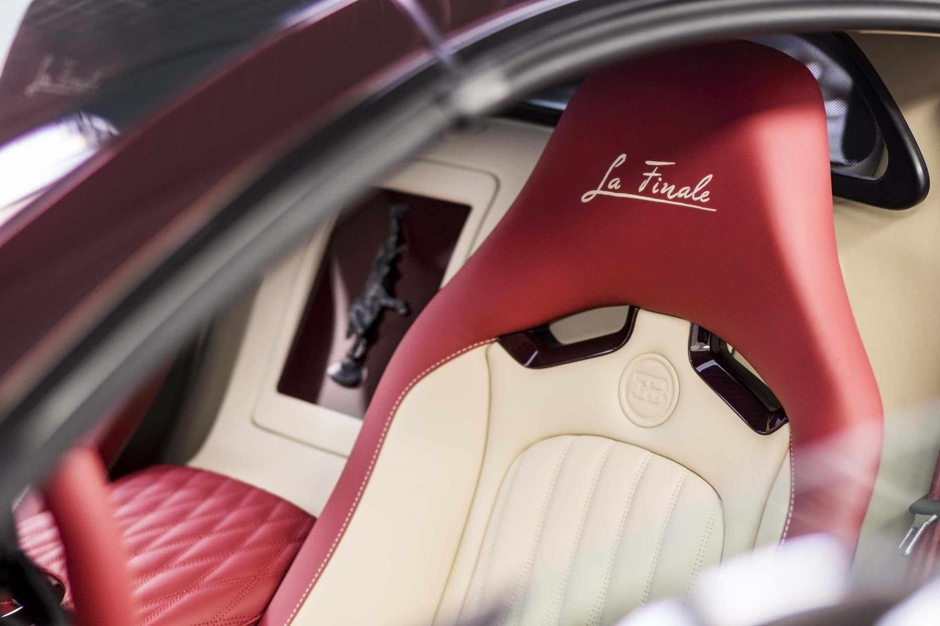 sport, lafinale, grand, 1080P, vitesse, bugatti, veyron, car, HD Wallpaper