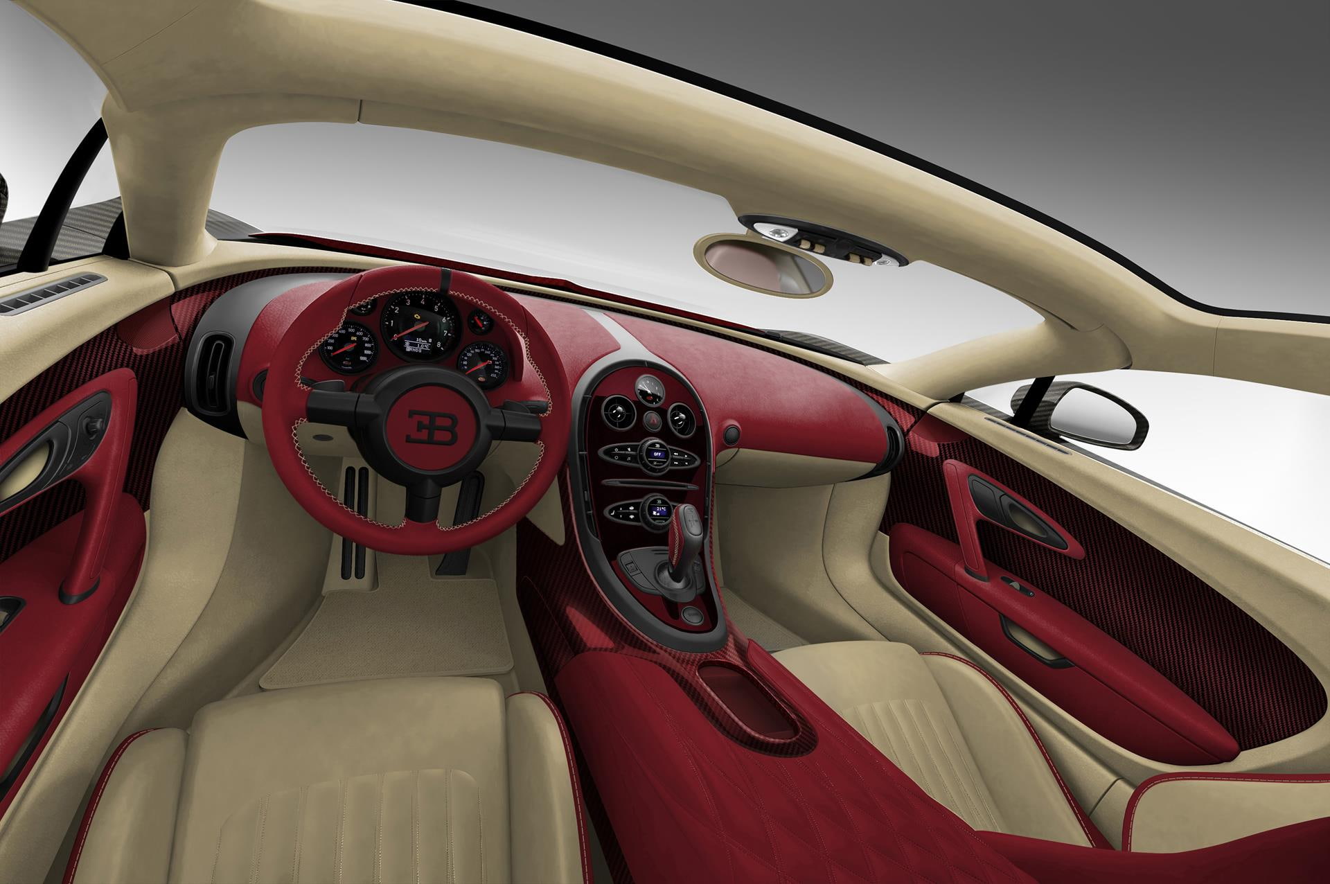 car, vitesse, 1080P, grand, sport, lafinale, bugatti, veyron, HD Wallpaper
