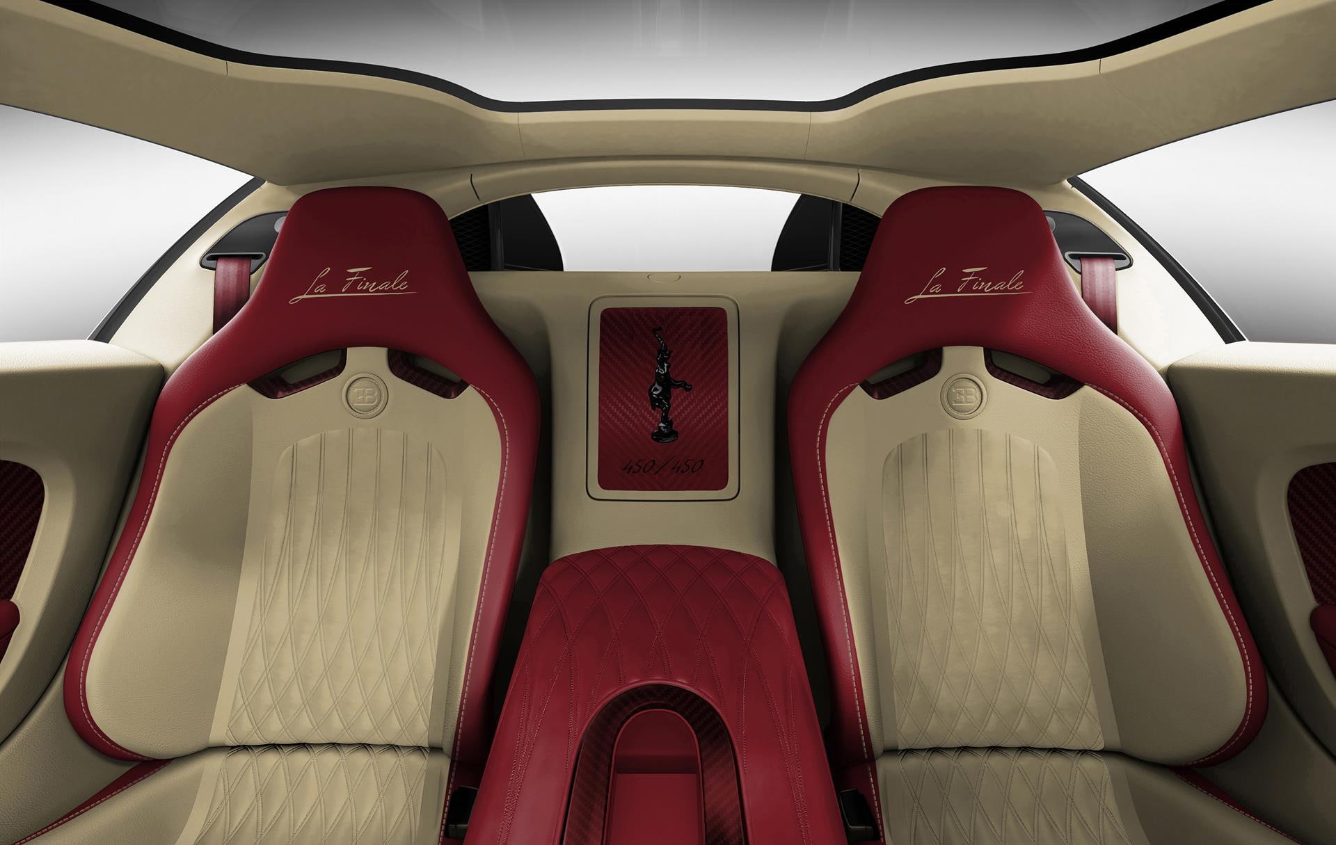 vitesse, veyron, sport, grand, 1080P, bugatti, lafinale, car, HD Wallpaper
