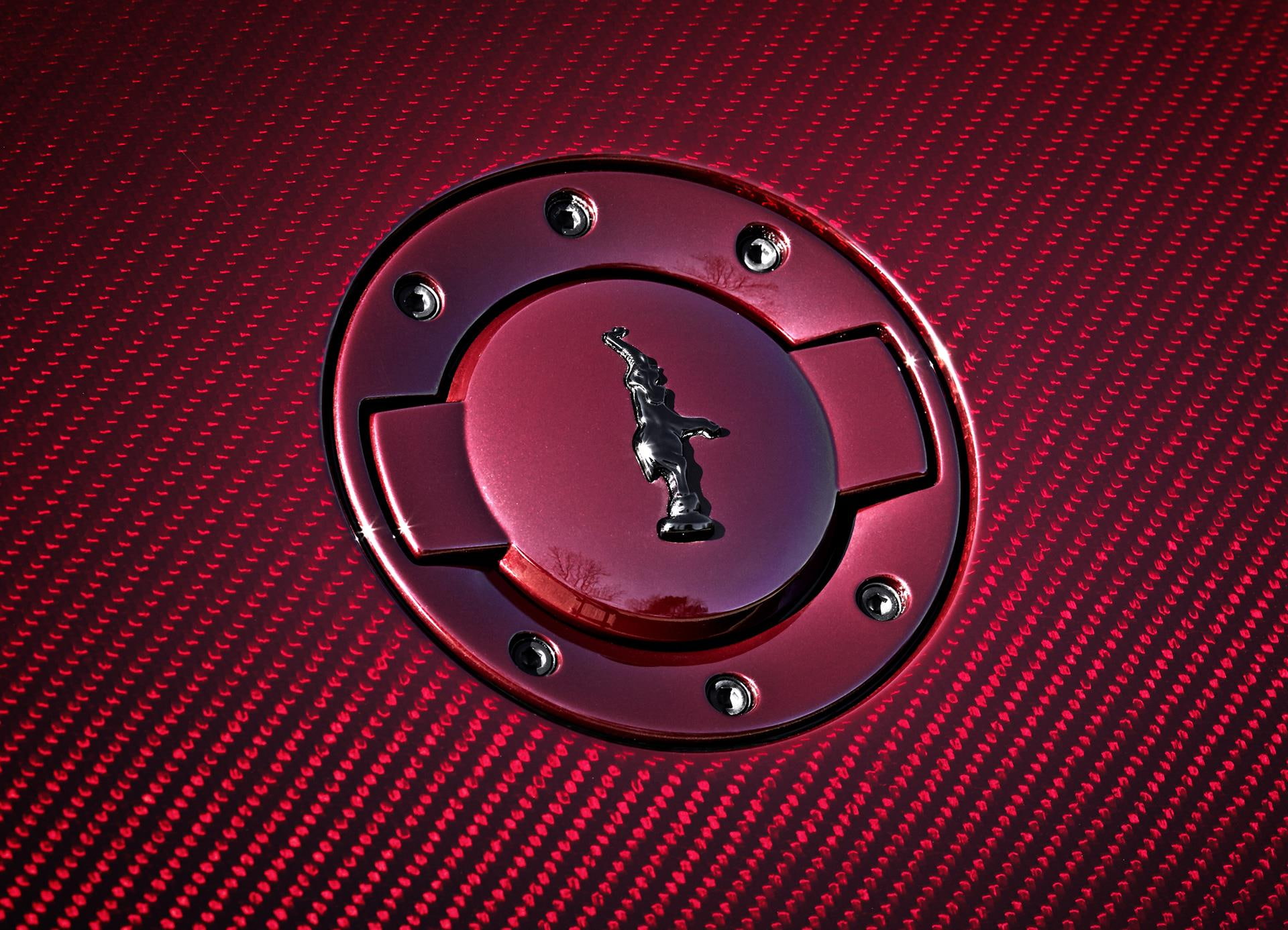 lafinale, vitesse, veyron, bugatti, grand, car, sport, 1080P, HD Wallpaper