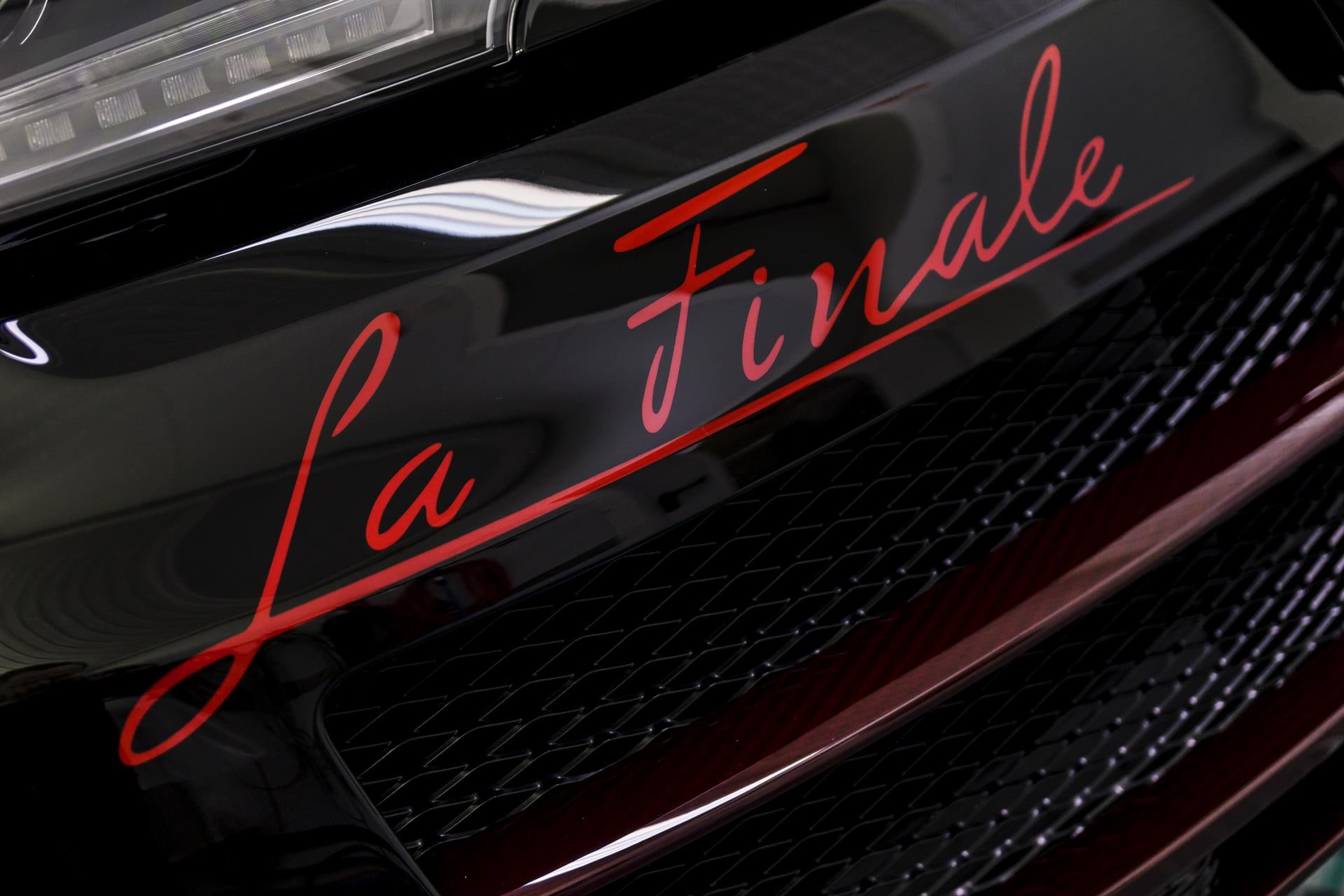 veyron, car, lafinale, bugatti, vitesse, 1080P, grand, sport, HD Wallpaper