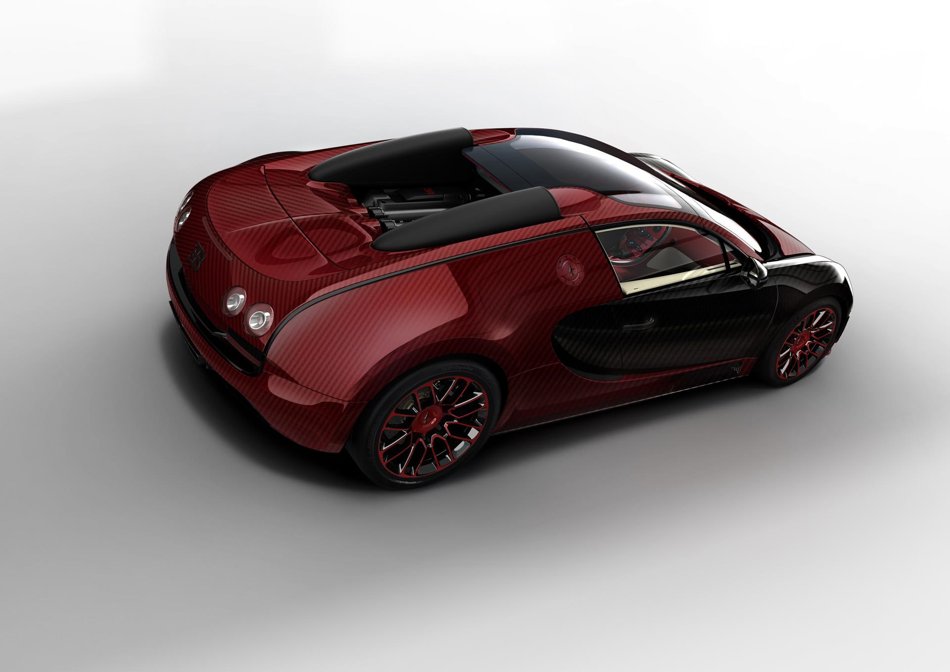 vitesse, bugatti, car, veyron, 1080P, lafinale, sport, grand, HD Wallpaper