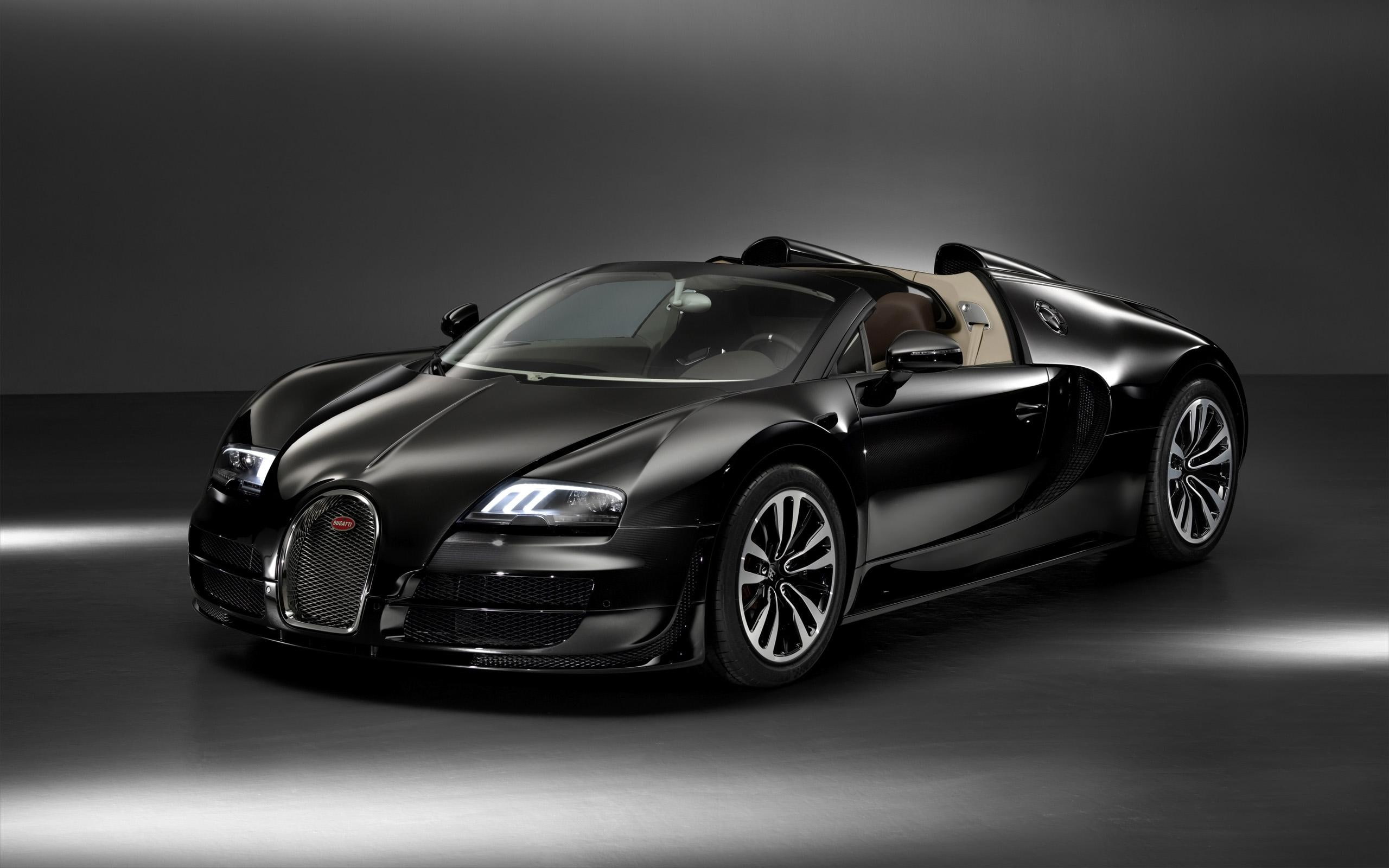 legend, hd, grand, 2K, background, bugatti, veyron, vitesse, supercar, 2013, sport, HD Wallpaper
