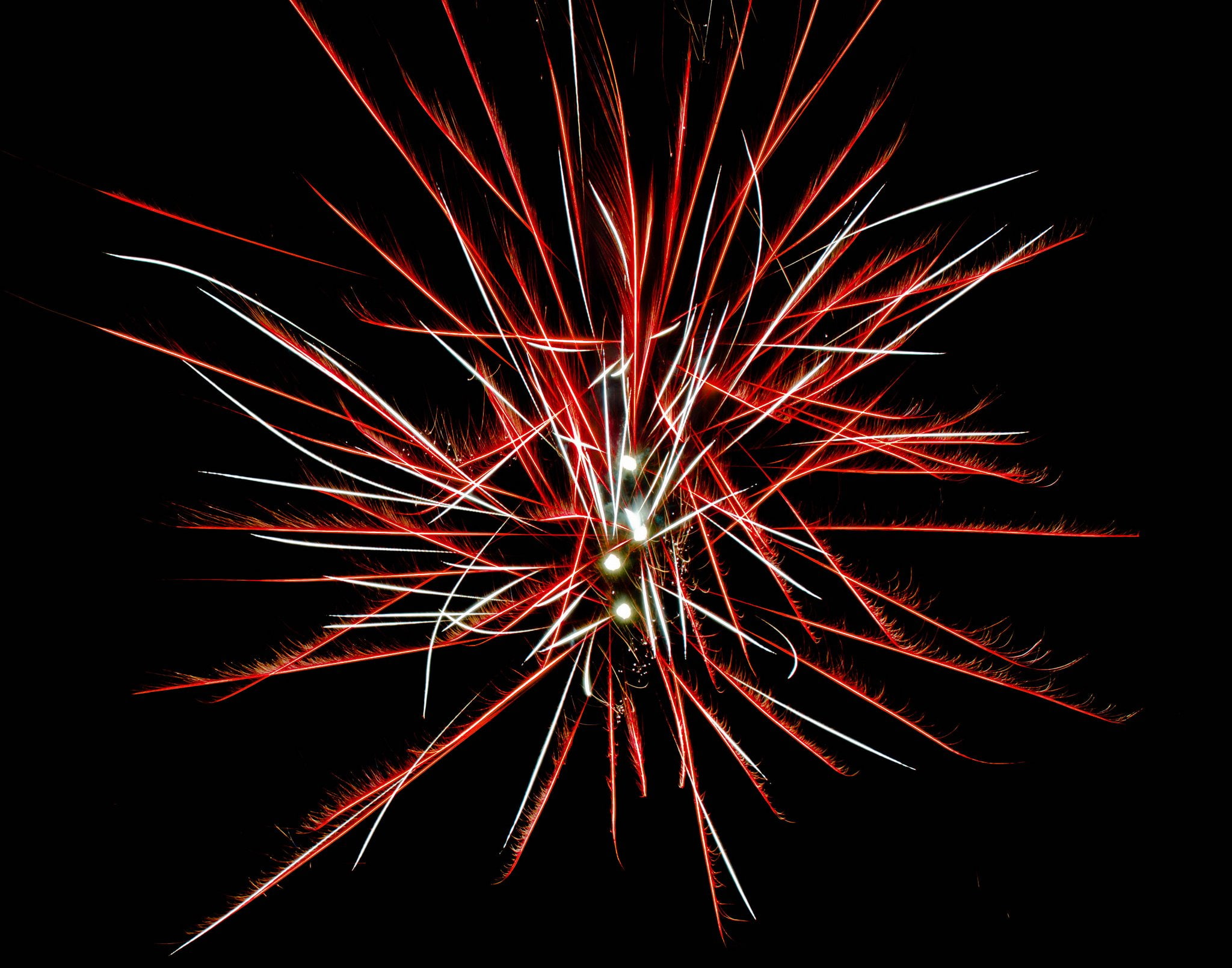 fireworks, night, 1080P, sky, d 039 artifice, feu, light, HD Wallpaper