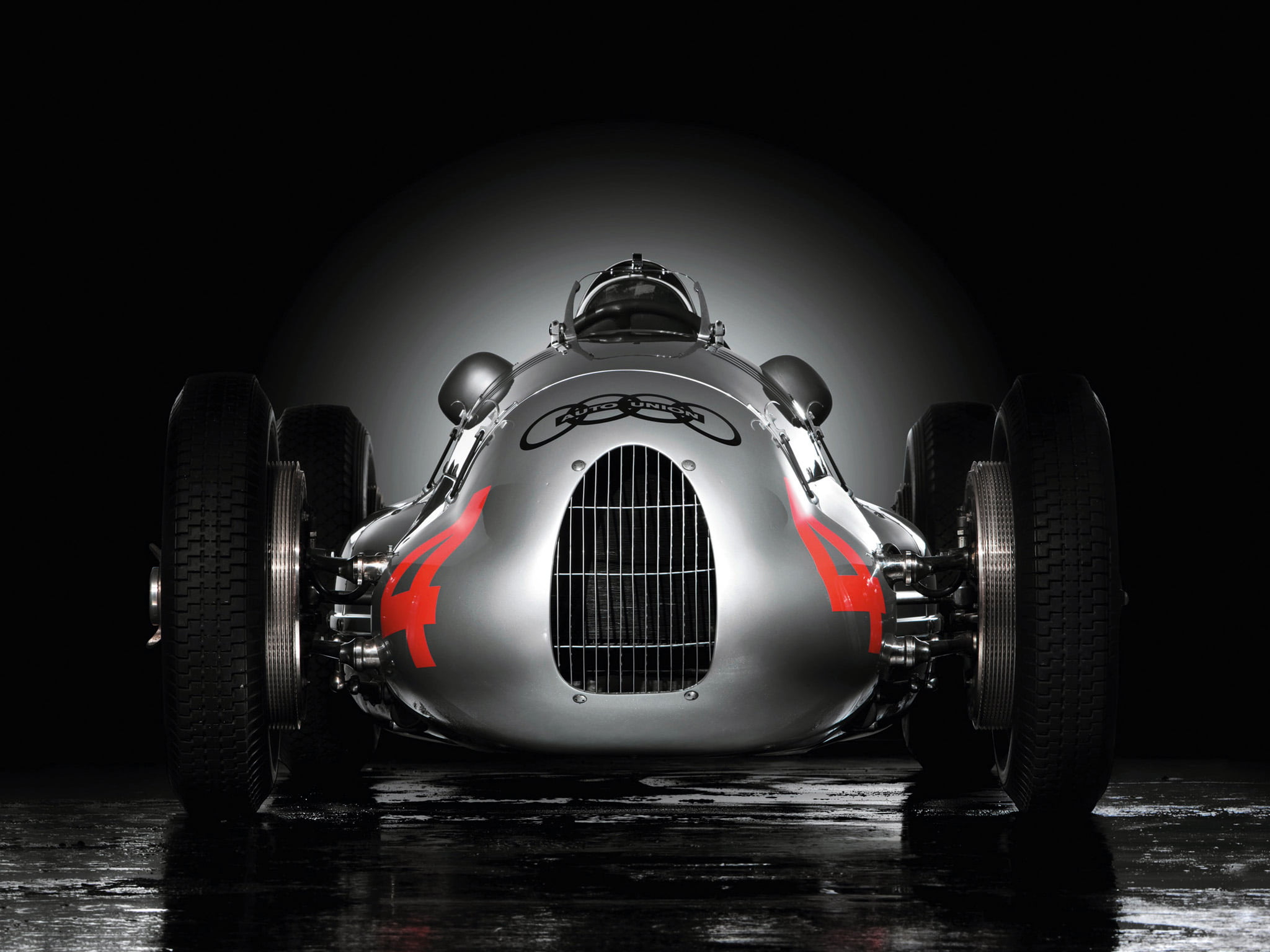 race, typ d, land vehicle, 1939, racing, water, retro styled, 039 1938aei39, motor vehicle, single object, copy space, typ, indoors, no people, technology, HD Wallpaper
