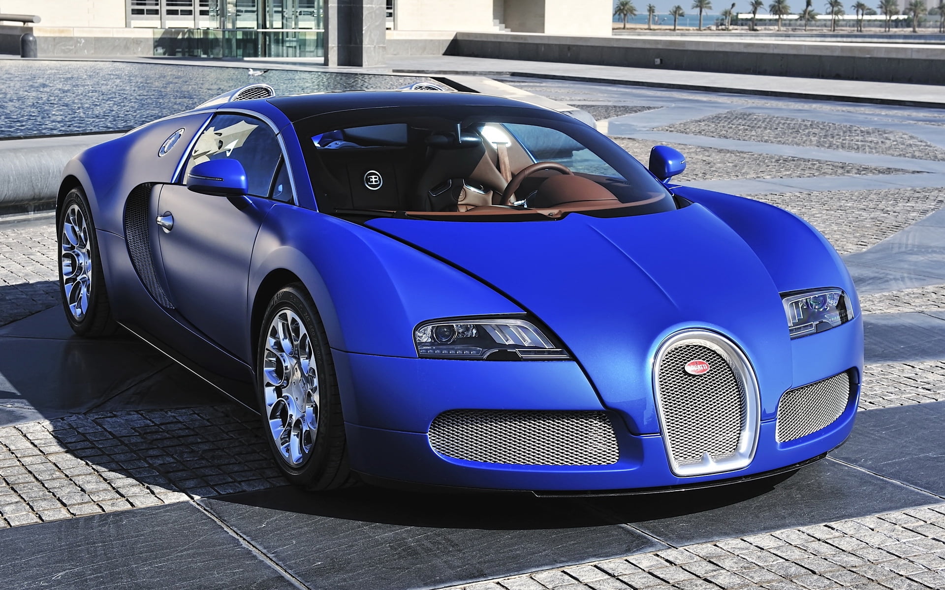 speed, sports Car, engine, red, outdoors, motor Vehicle, design, no People, germany, power, street, status Car, supercar, veyron, land Vehicle, car, transportation, HD Wallpaper