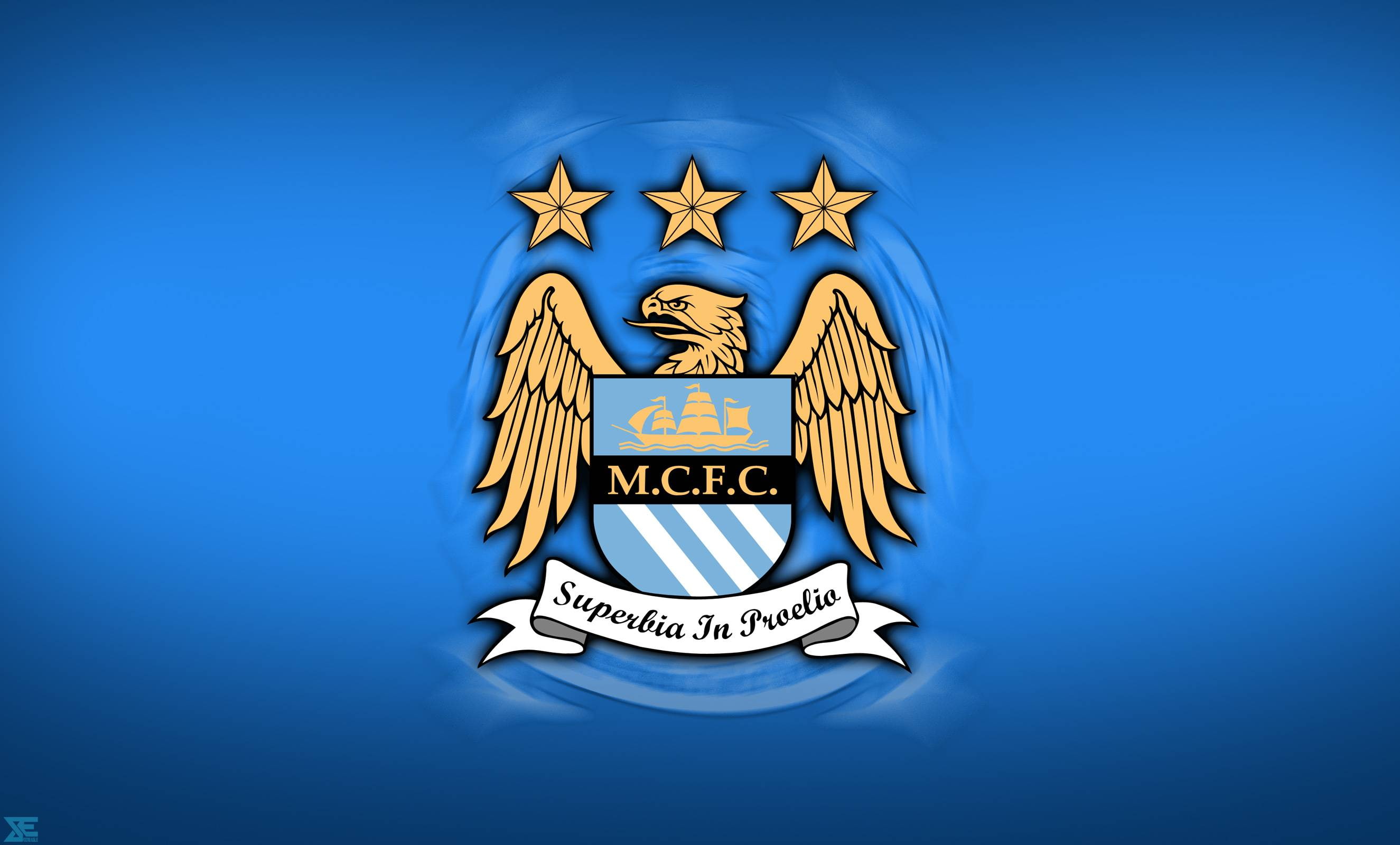 man city, sergio aguero, the citizen, manchester city, 2K, HD Wallpaper