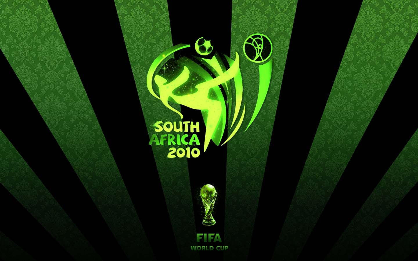 football not soccer, football, cup, sports, art, hd, world, soccer, fifa, Fifa World Cup, x, 720P, HD Wallpaper