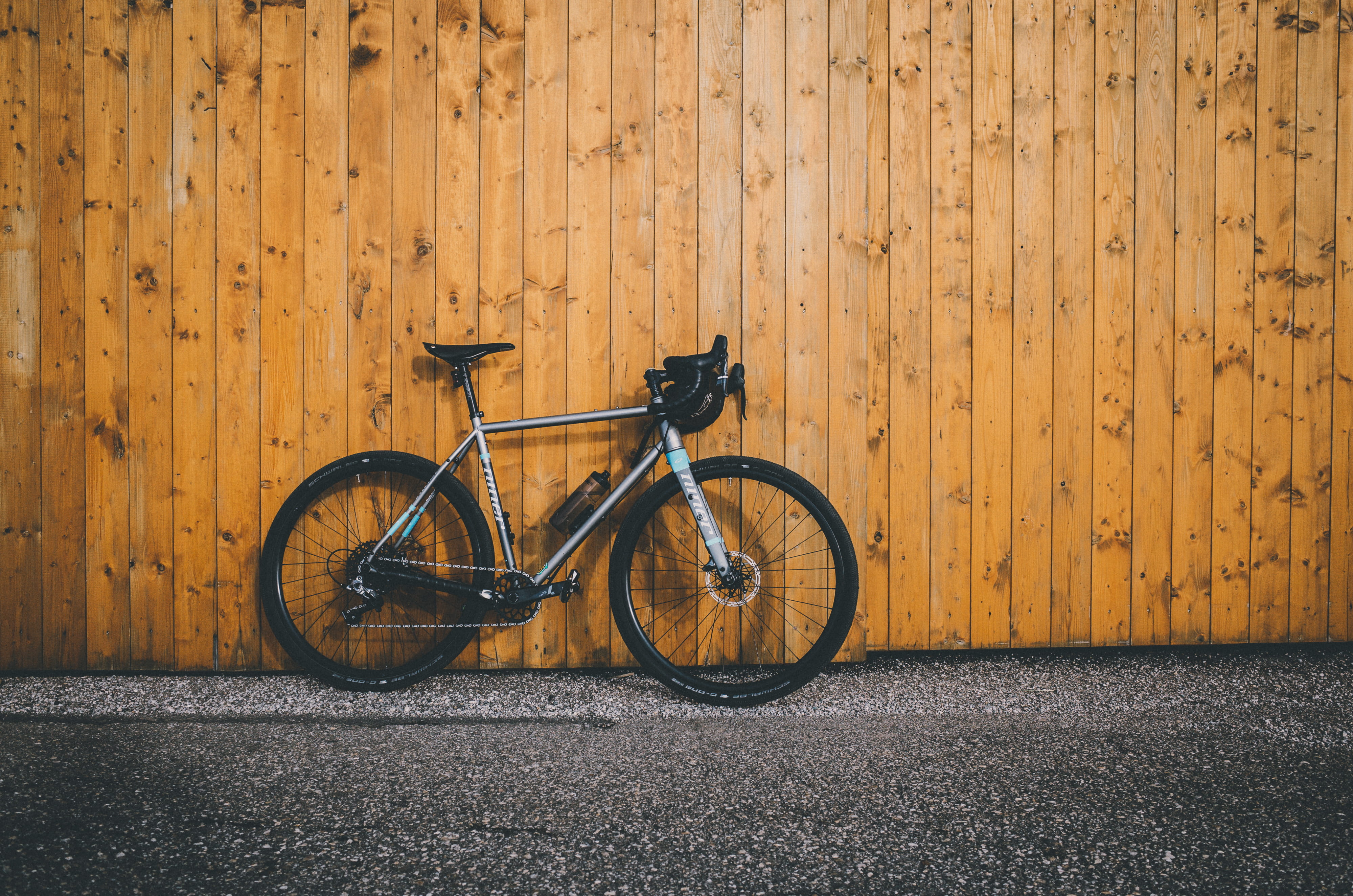 4K, no people, cx, city, outdoors, protection, building exterior, day, wall - building feature, safety, bicycle, road, land vehicle, street, stationary, HD Wallpaper