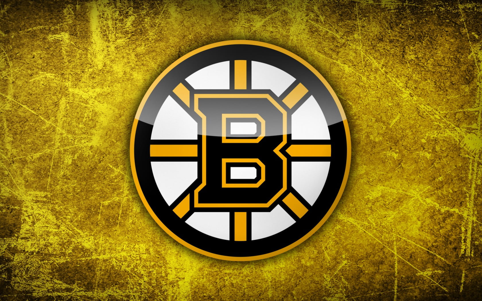 Sports, sign, boston, no people, yellow, geometric shape, logo, information, text, shape, symbol, circle, black color, wall - building feature, HD Wallpaper