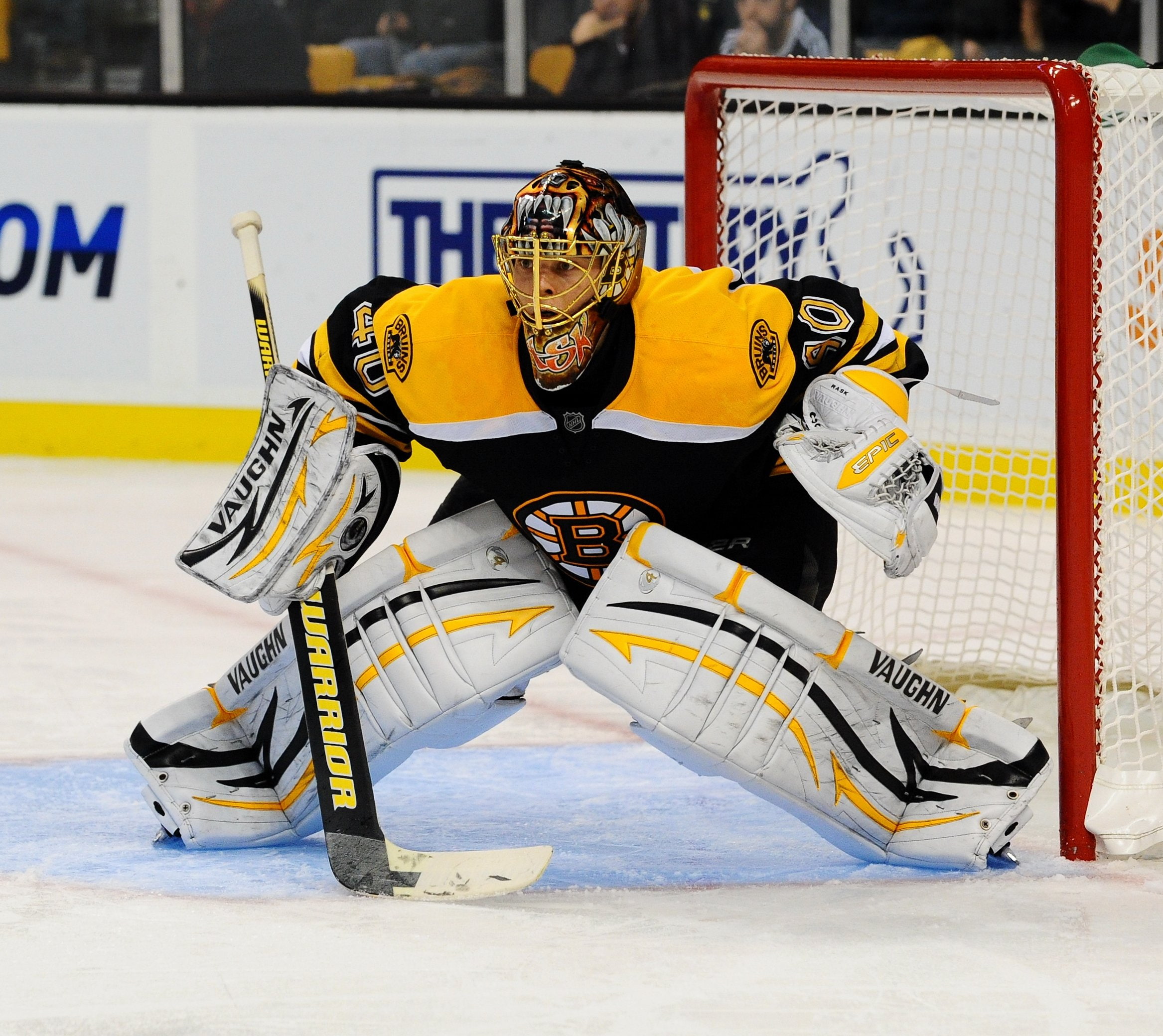 nhl, bruins, 1080P, boston, hockey, HD Wallpaper