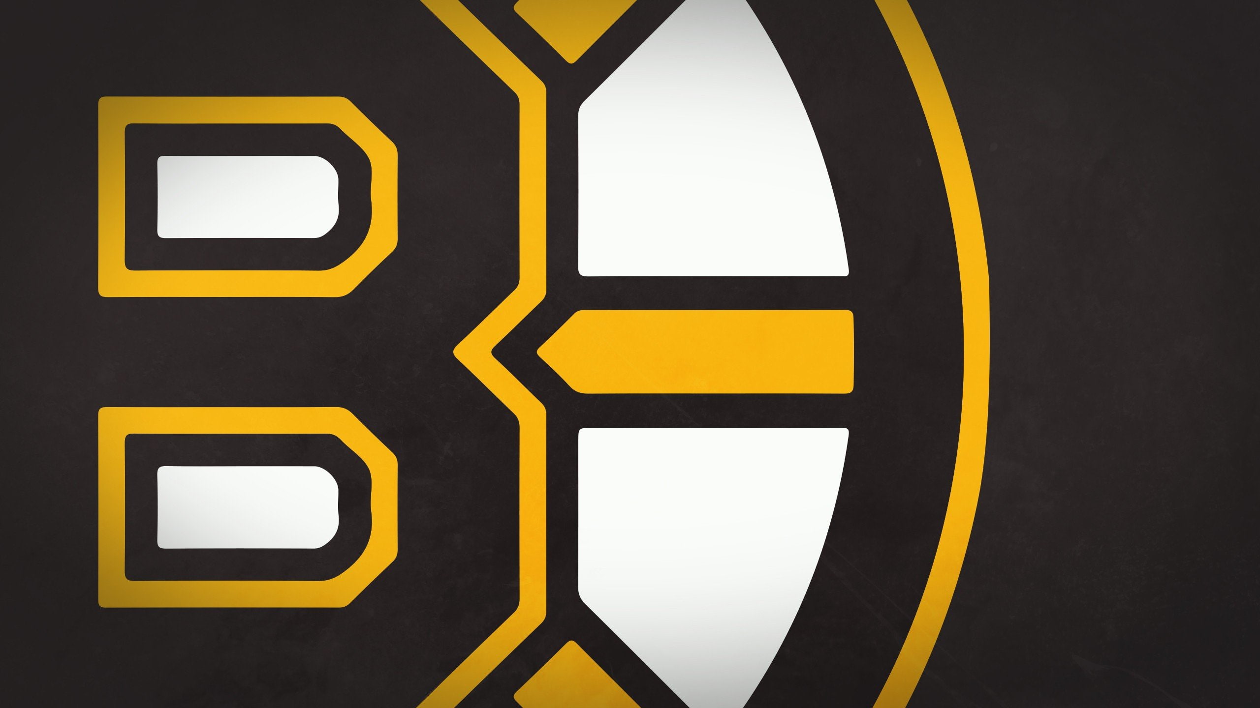 hockey, 2K, nhl, bruins, boston, HD Wallpaper
