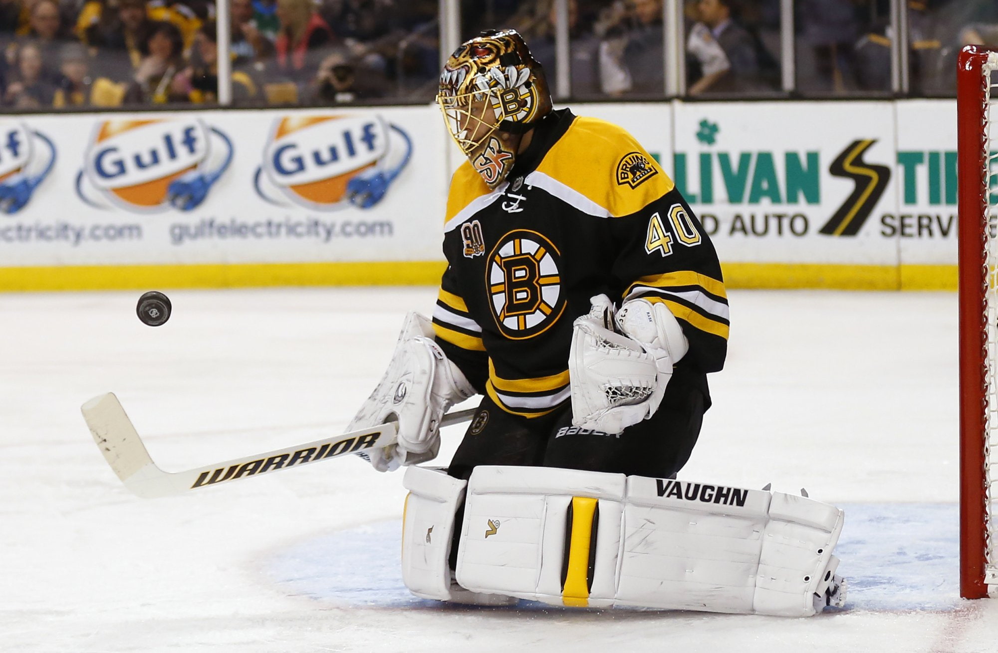 1080P, hockey, bruins, boston, nhl, HD Wallpaper