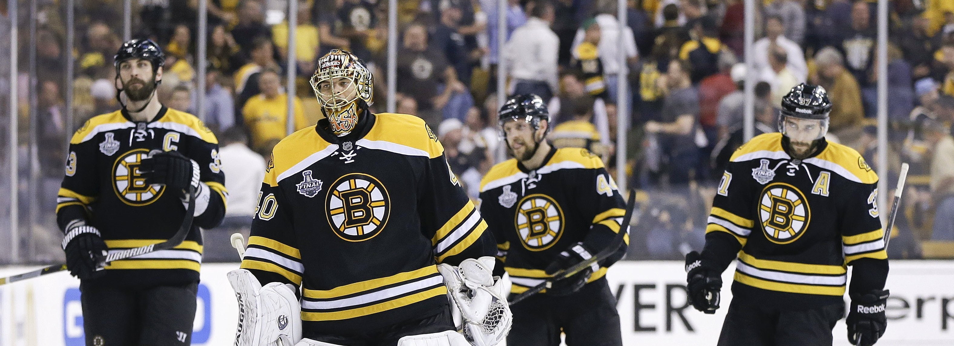 boston, 2K, nhl, bruins, hockey, HD Wallpaper