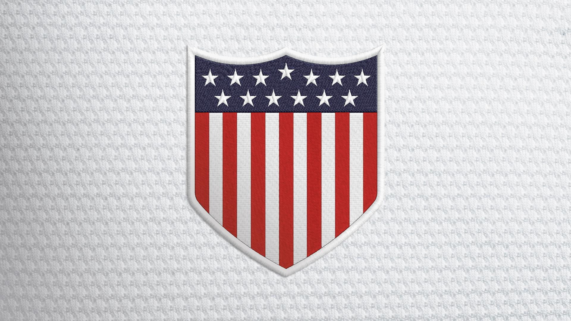 1080P, united, hd, soccer, sports, flag, states, football, HD Wallpaper