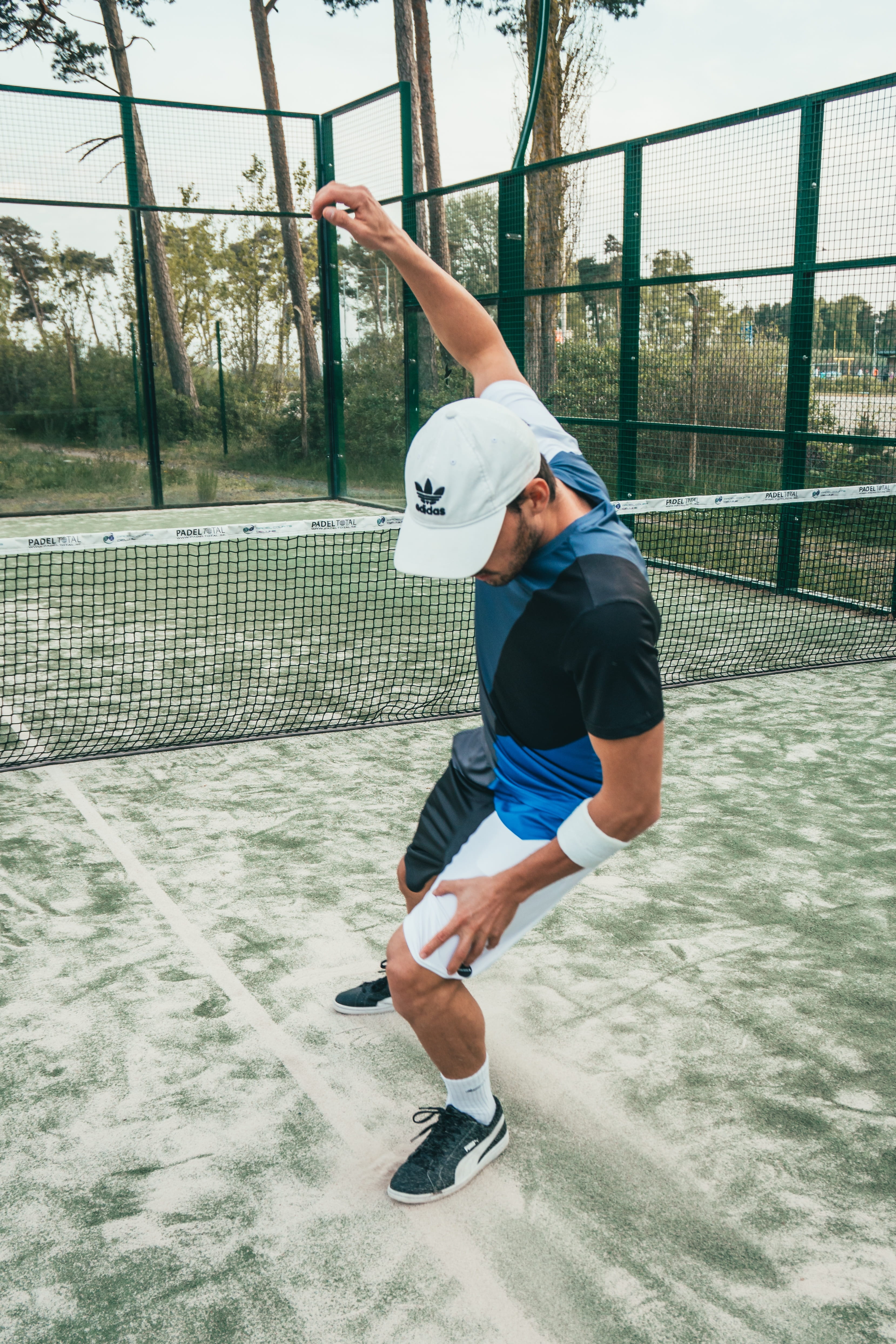 sportswear, athlete, childhood, net, exercise, males, leisure activity, training, background, one person, man, workout, clothing, sports, fence, player, Phone HD Wallpaper