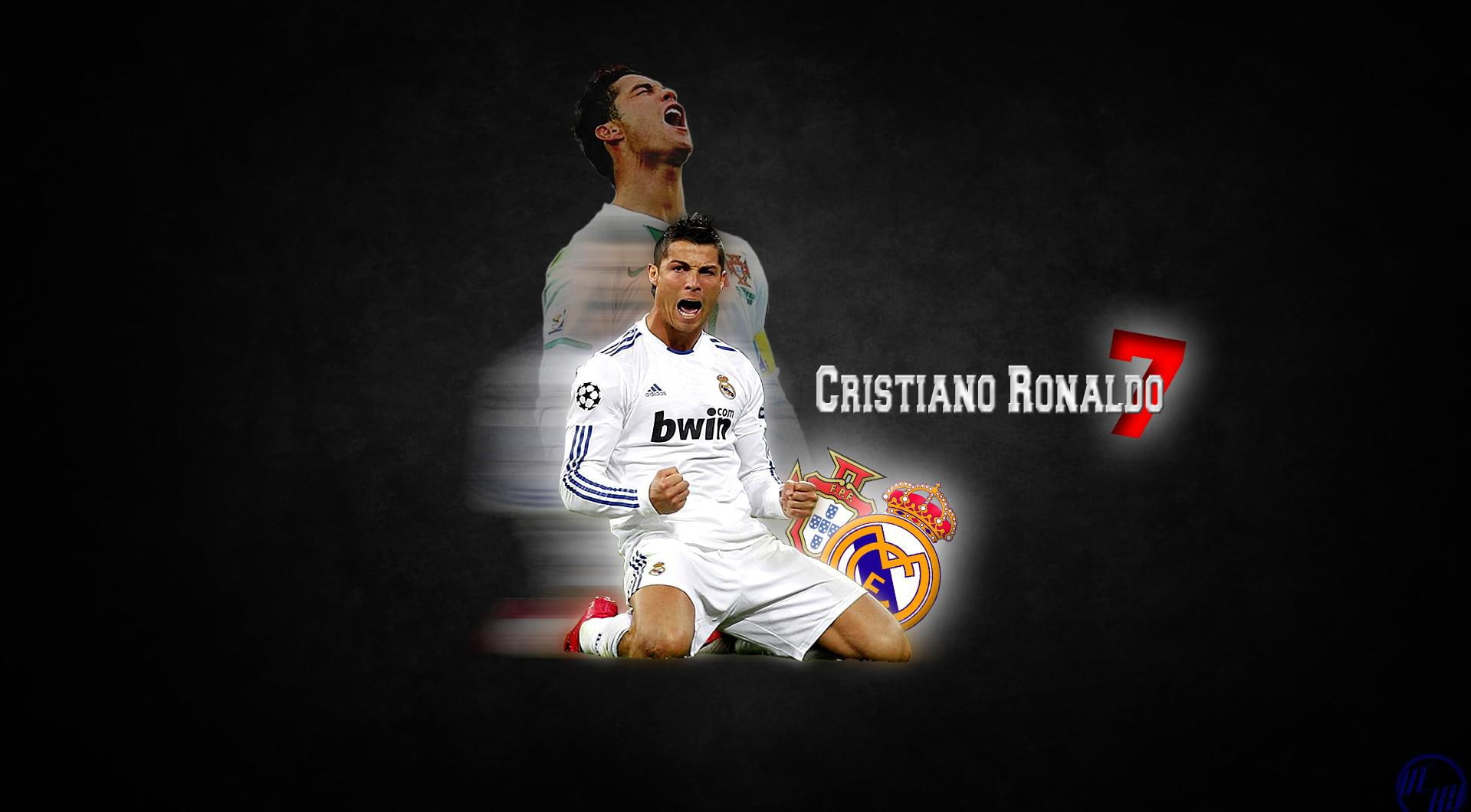 kick, boys, 720P, madrid, celebrities, cristiano, celebrity, sport, ronaldo, football, cristiano ronaldo, HD Wallpaper