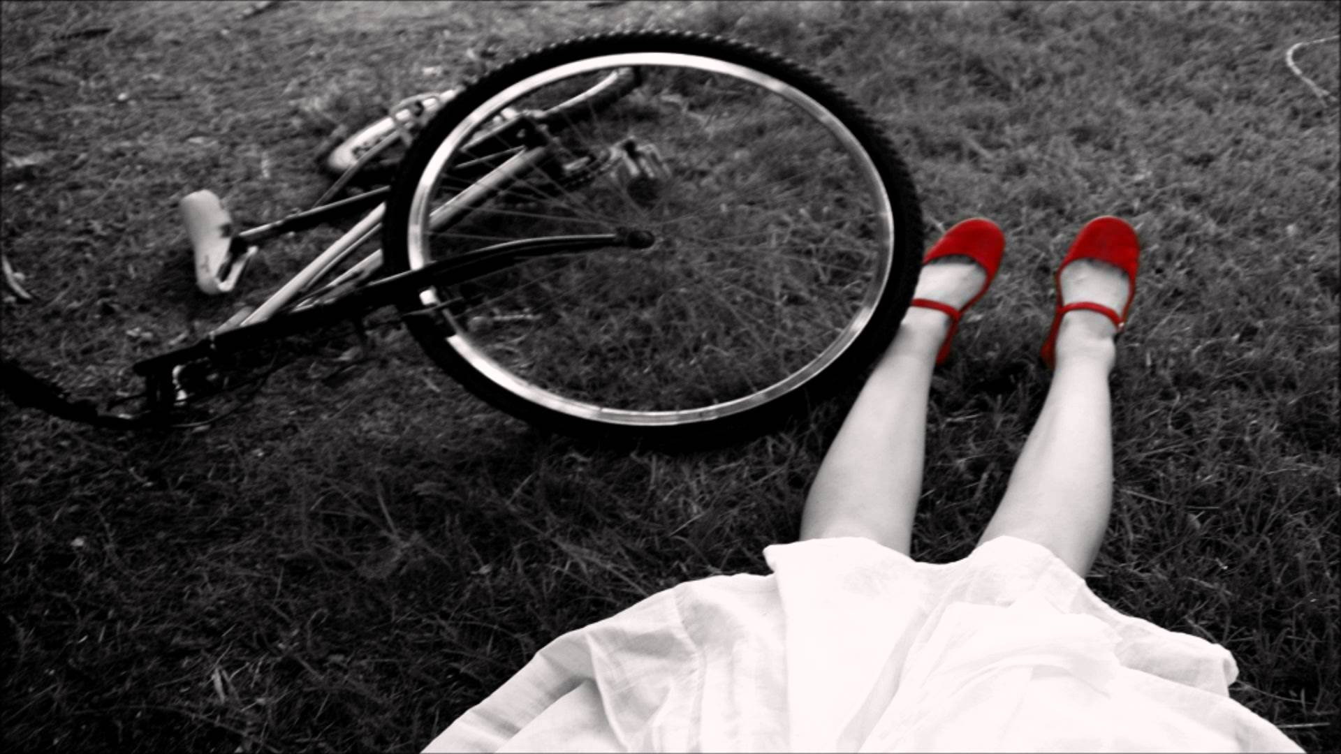 1080P, legs, dorthy, colorsplash, cinderella, cosplay, HD Wallpaper