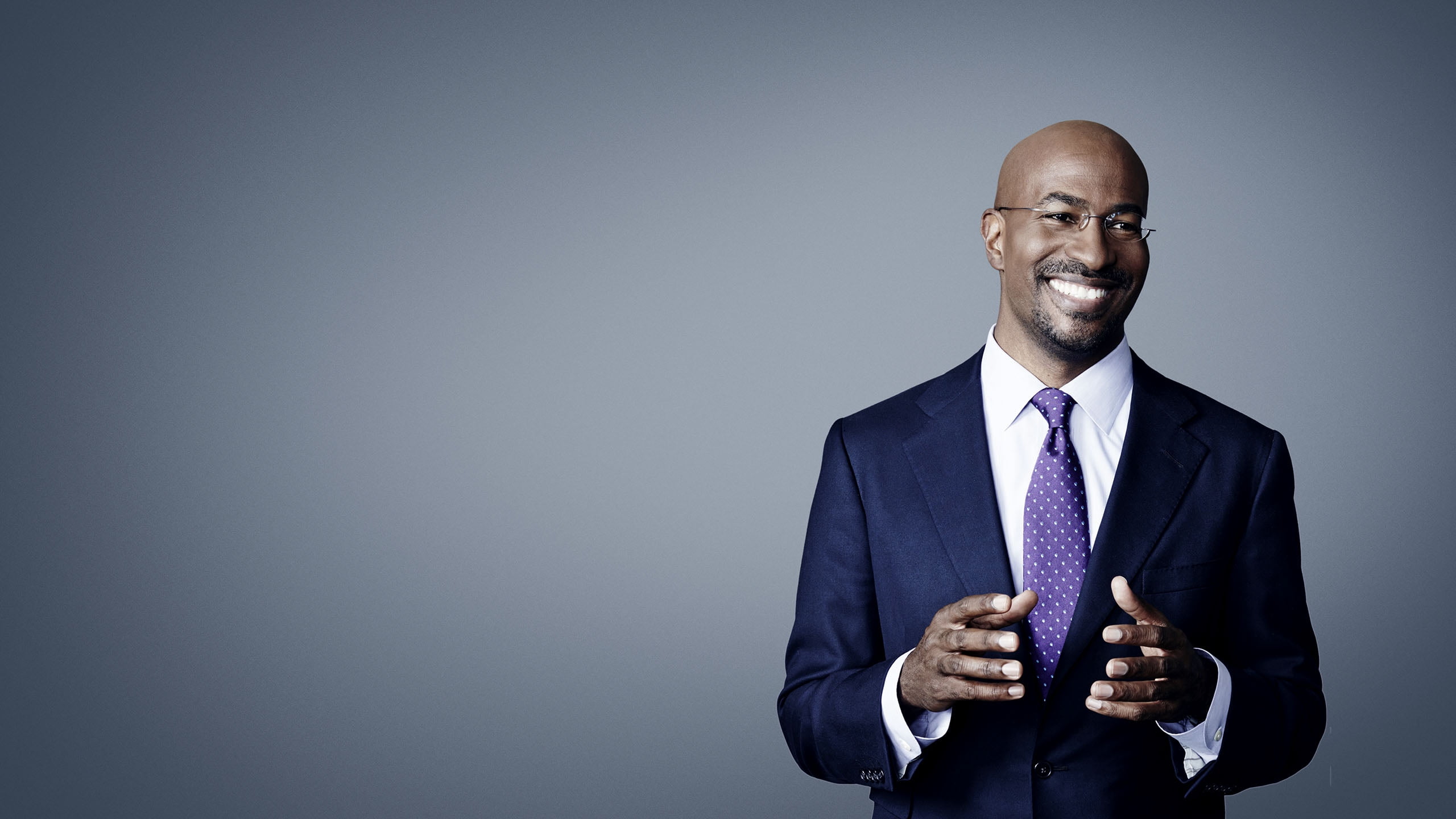 tie, studio Shot, adult, standing, business, happiness, holding, only Men, front view, tuxedo, portrait, jacket, technology, one Man Only, african Ethnicity, HD Wallpaper