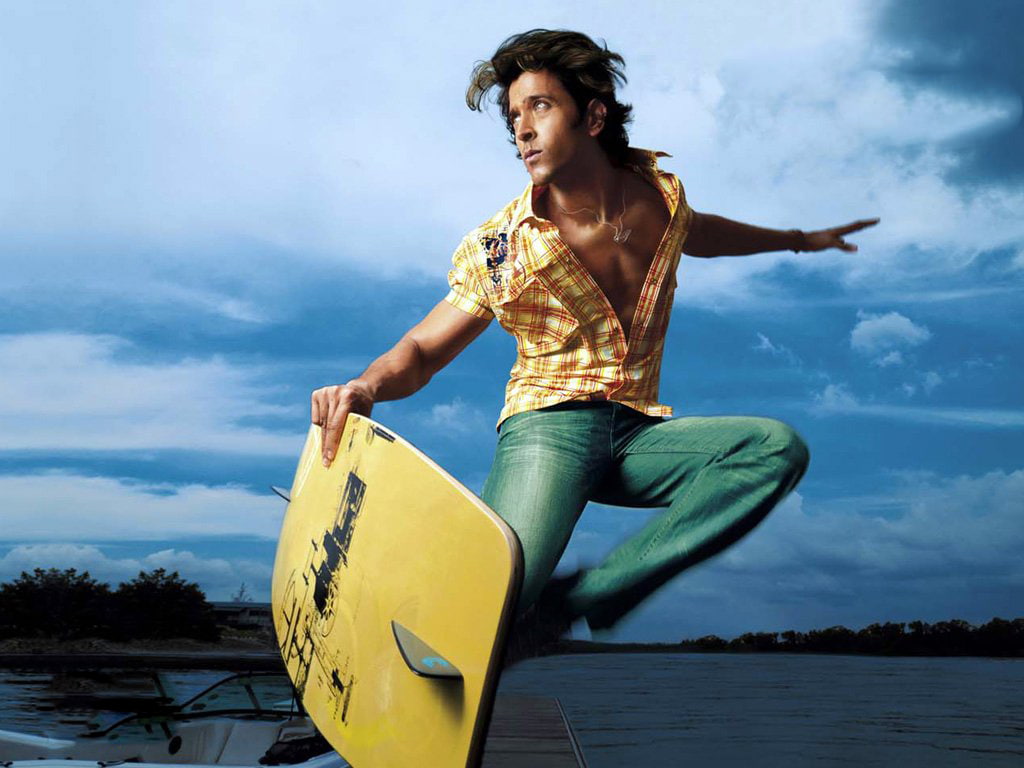 latest, photoshoot, hrithik, roshan, gallery, 480P, HD Wallpaper