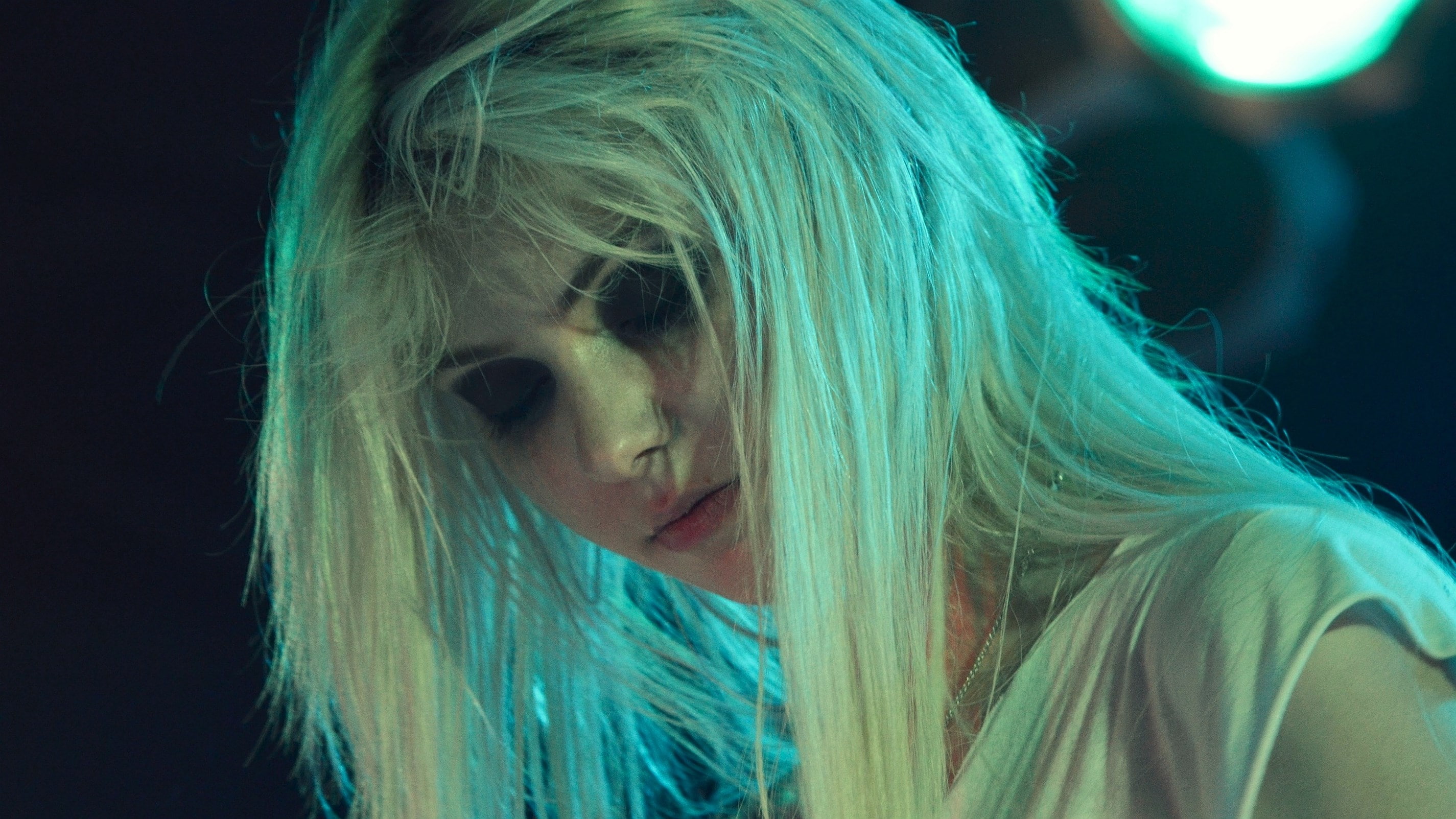 2K, taylor momsen, HD Wallpaper