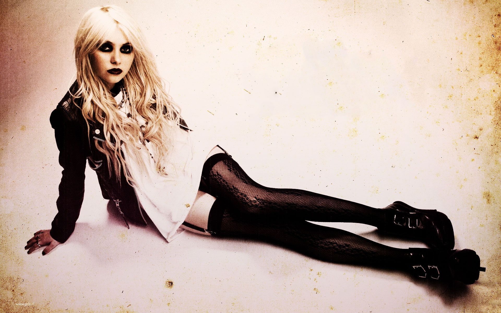 taylor momsen, 1080P, HD Wallpaper
