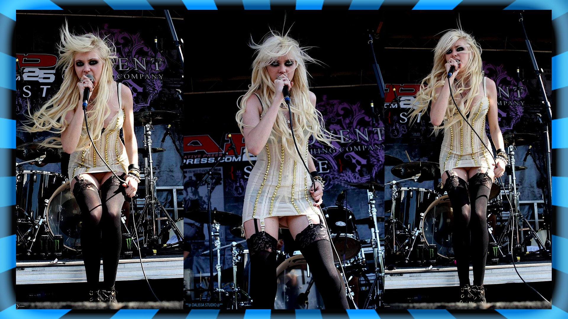 momsen, actress, reckless, hard, alternative, singer, model, blonde, rock, taylor, babe, 1080P, sexy, pretty, HD Wallpaper