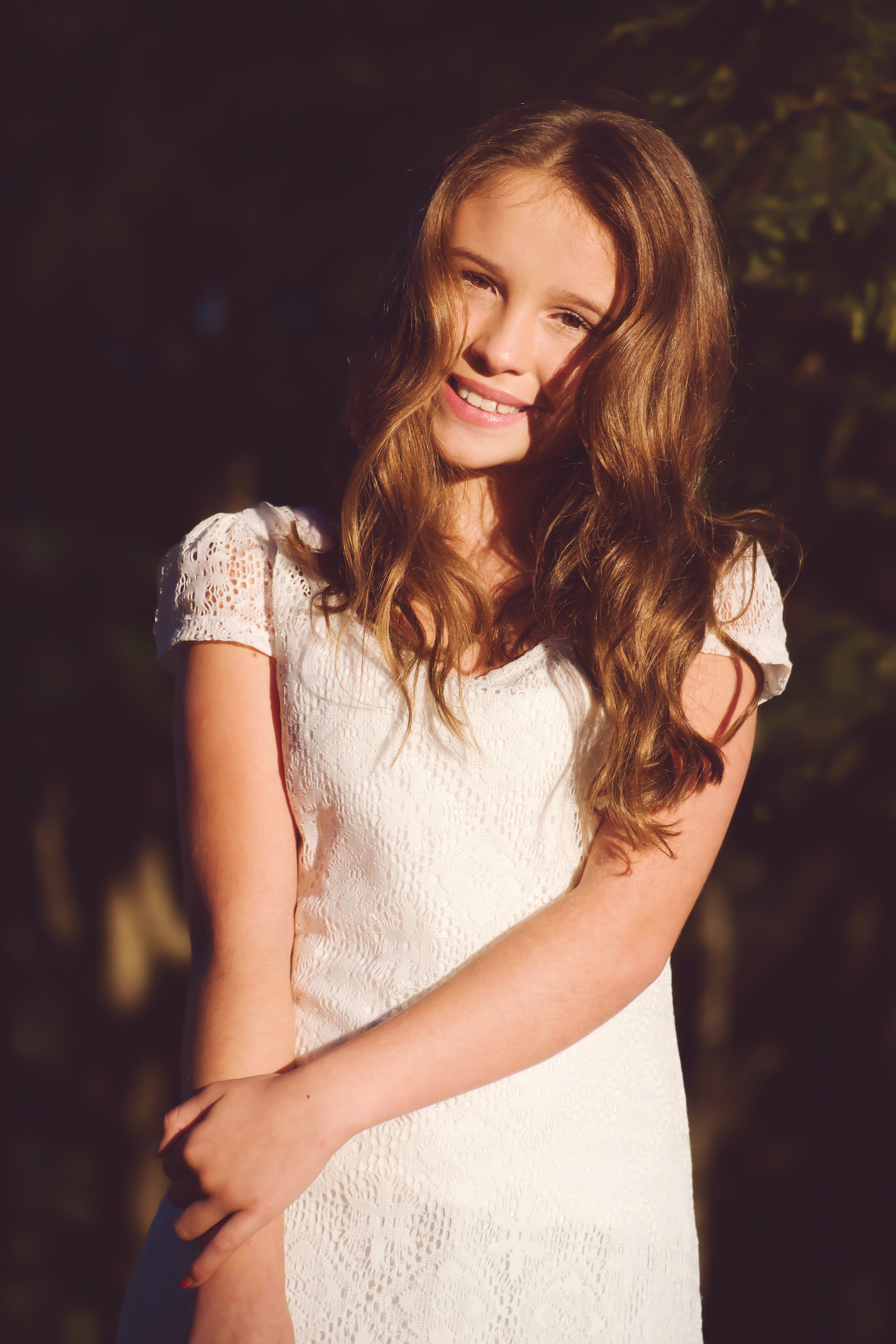 4K, dress, smiling, fashion, pose, one person, long hair, happiness, women, lady, photoshoot, person, teenager, cute, female, facial expression, model, Phone HD Wallpaper
