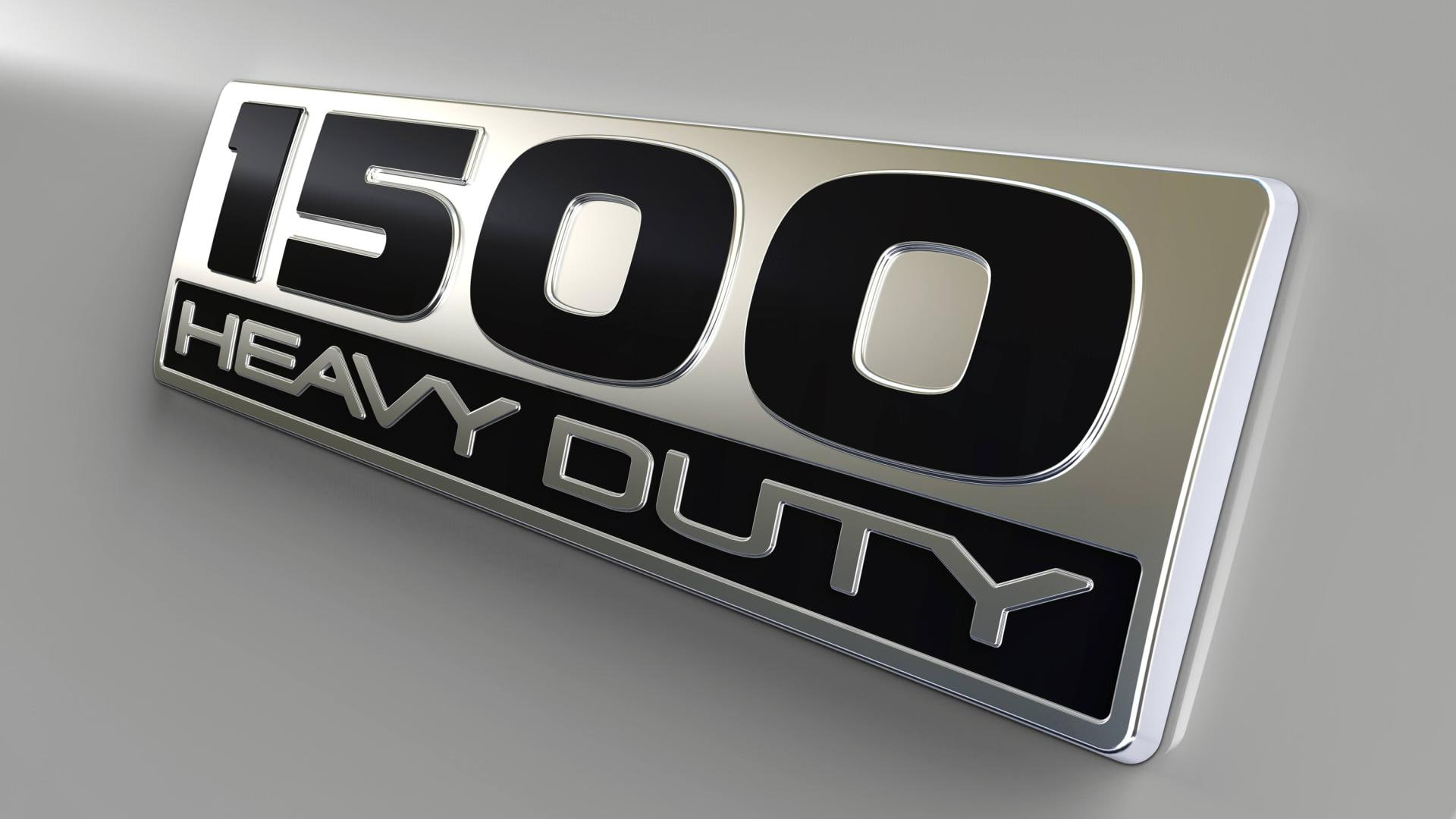 bankruptcy, studio shot, western script, black color, text, single word, sign, 1080P, finance, information sign, information, no people, capital letter, HD Wallpaper
