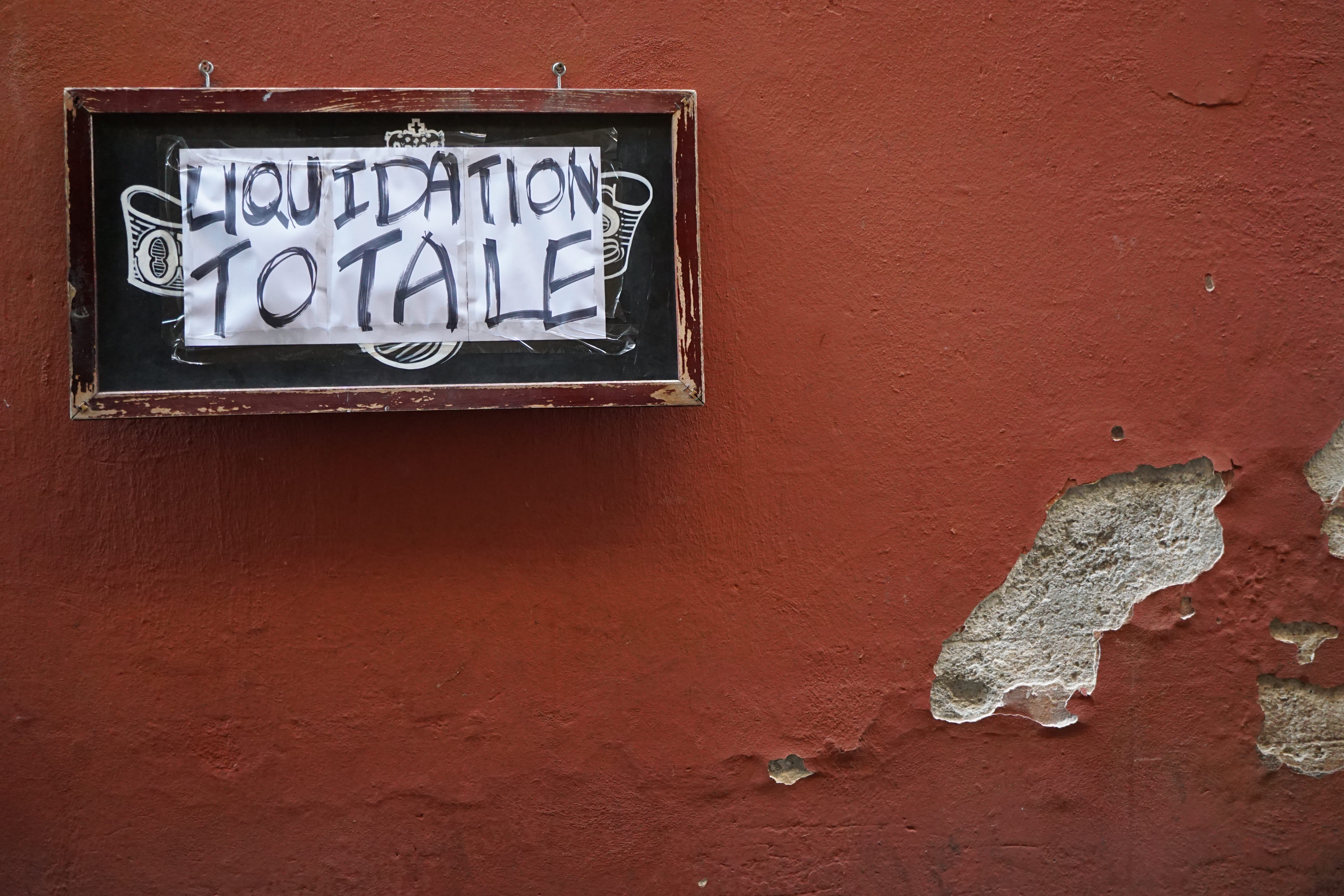built structure, western script, resolution, city, architecture, break down, bike, vehicle, totale, 5K, unhappy, building, graffiti, textured, desaster, HD Wallpaper
