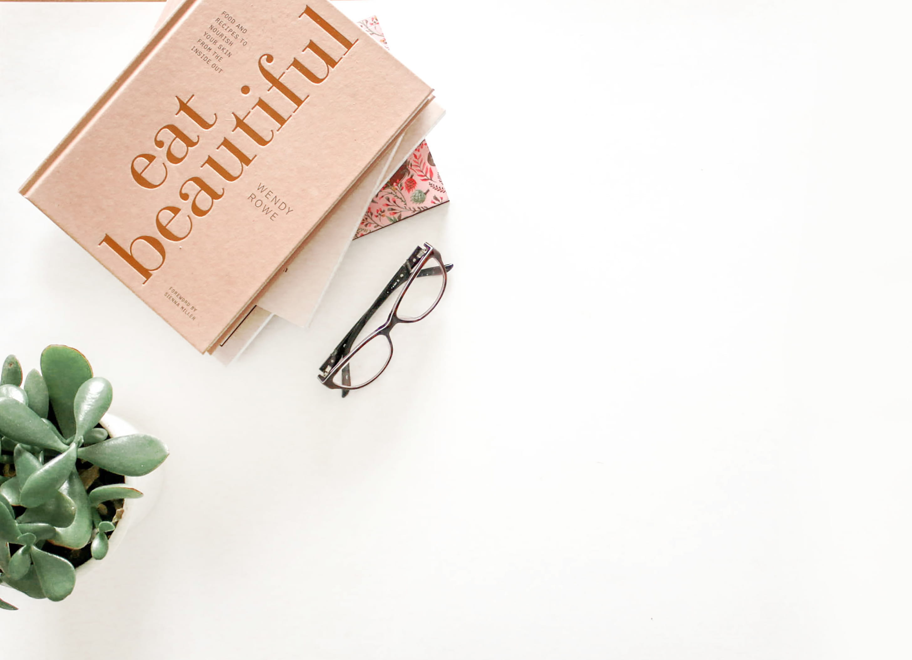 books, eyewear, green color, 2K, desk, wealth, business, close-up, technology, from above, paper, beside, eat, design, copy space, bankruptcy, book, brown, HD Wallpaper