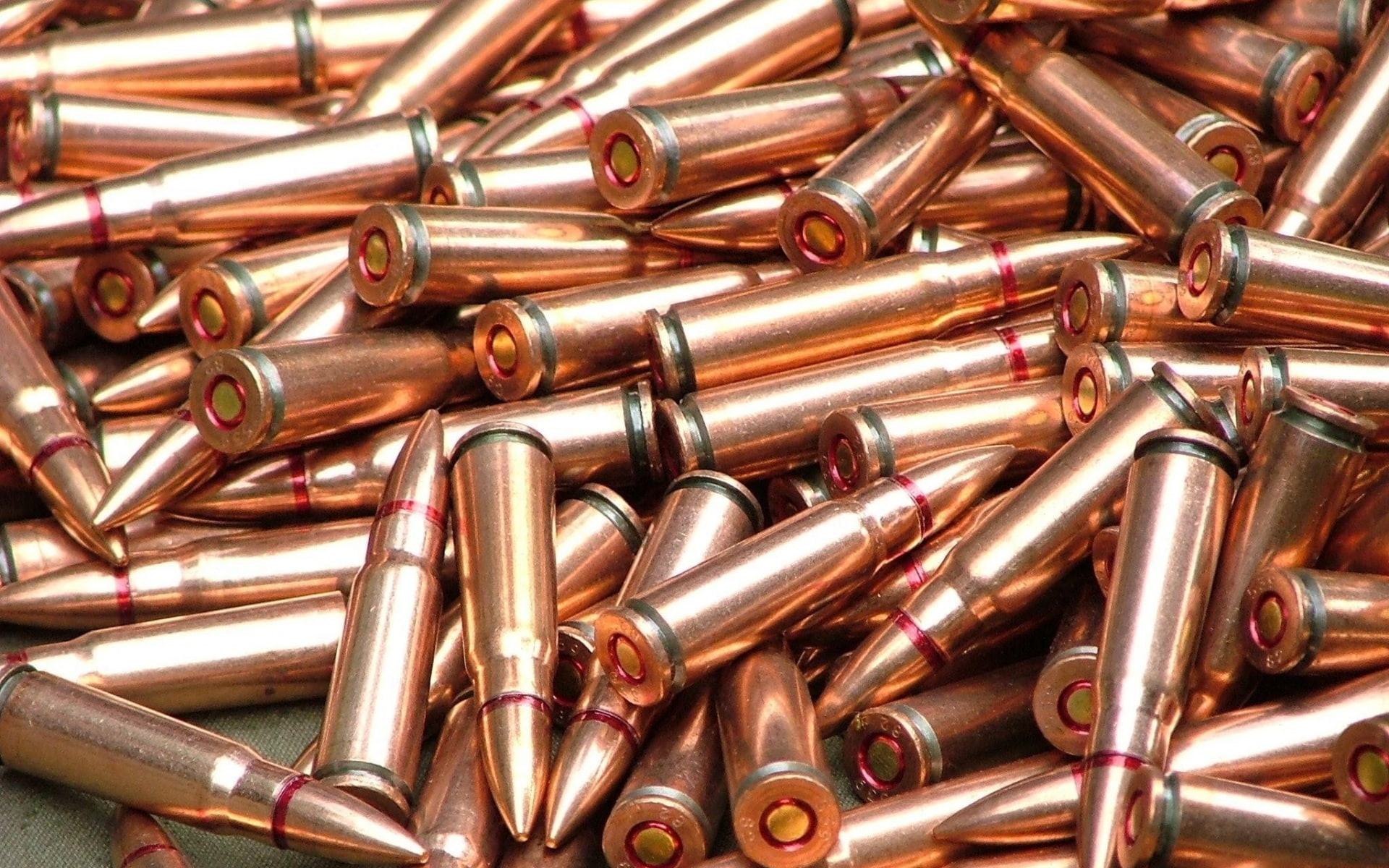 1080P, photography, hd, Bullet, abstract, art, Bullets, HD Wallpaper