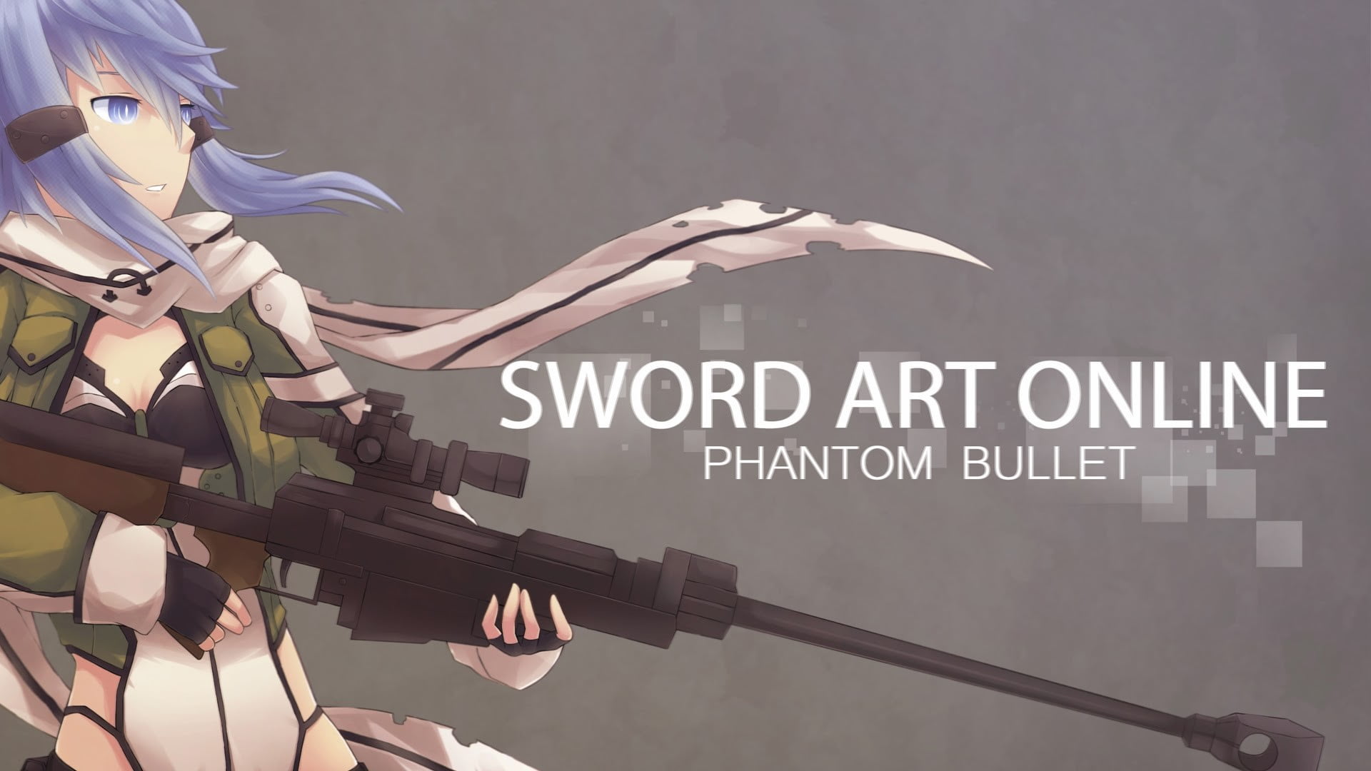 nature, art and craft, online, built structure, 1080P, clear sky, day, building exterior, connection, outdoors, architecture, representation, Sword Art Online, HD Wallpaper
