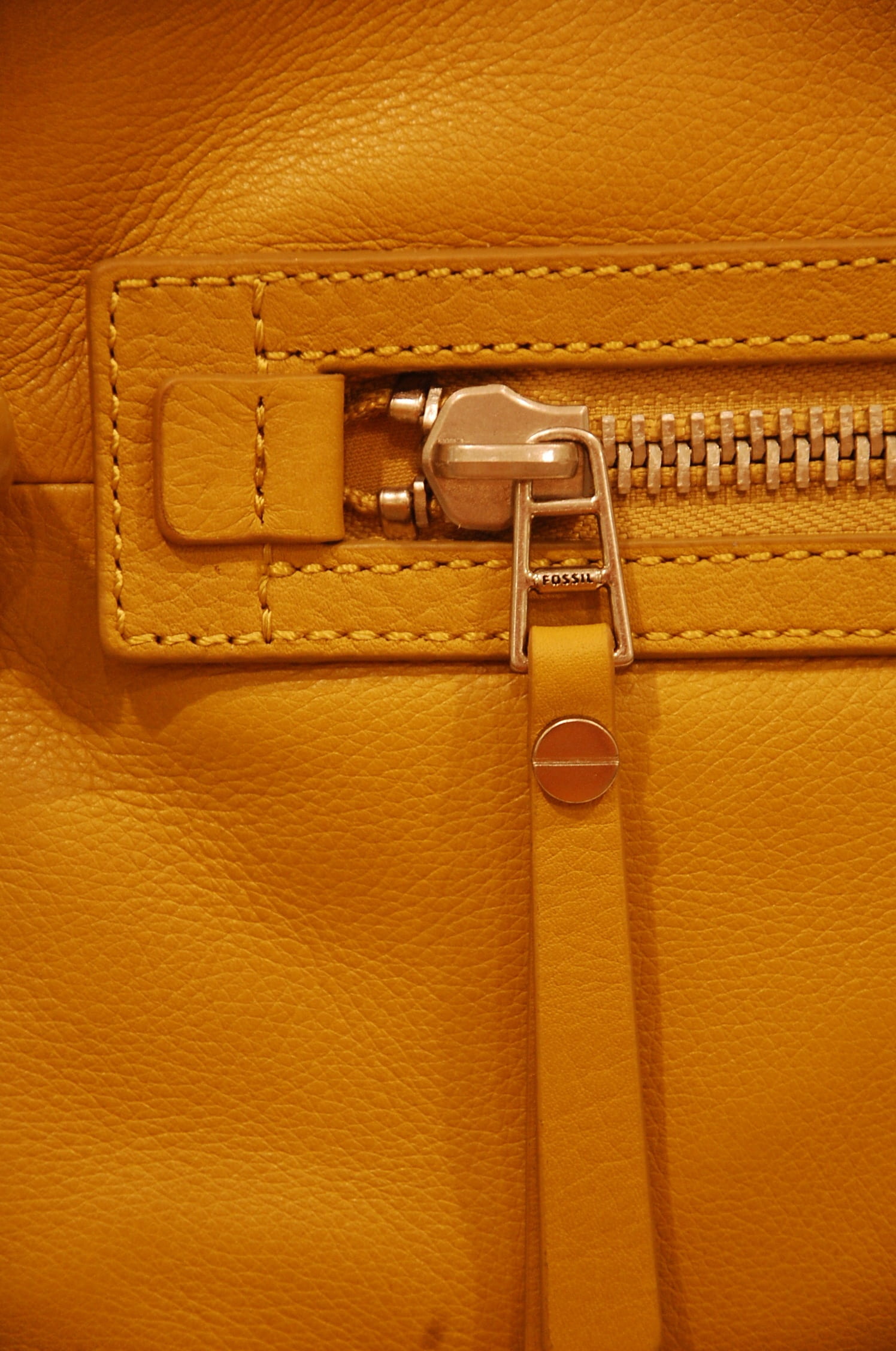 indoors, privacy, bag, backgrounds, handle, textured, copy space, yellow, wood - material, metal, zipper, gold colored, no people, gold, 1080P, luxury, Phone HD Wallpaper