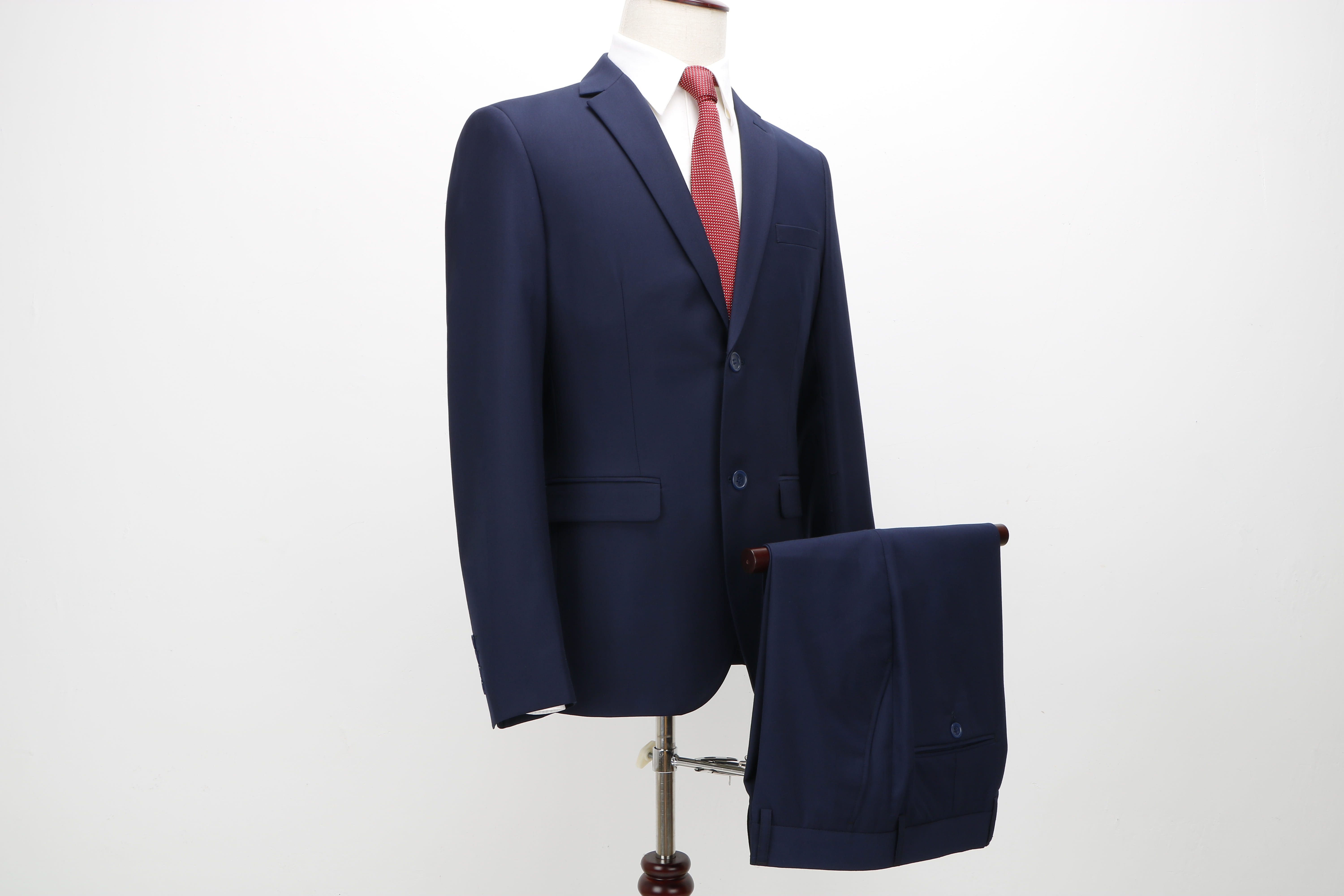 business person, briefcase, clothing, 5K, men, business, well-dressed, indoors, one person, formalwear, lapel, mens suits, full suit, standing, jacket, HD Wallpaper