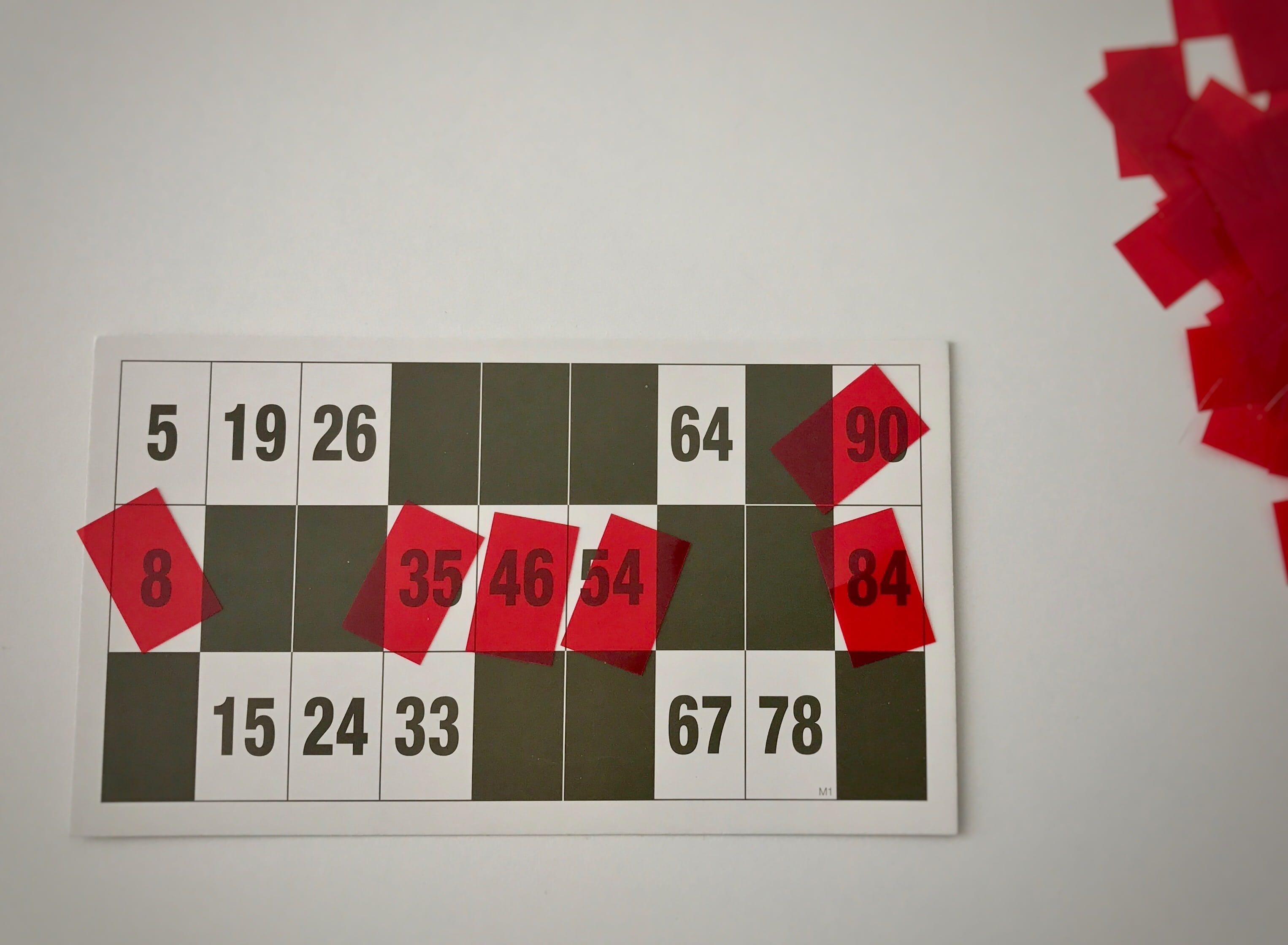 wall - building feature, group of objects, black, close-up, wall, flag, decor, calendar, red, number, no people, hanging, communication, reminder, gesellschaftsspiel, HD Wallpaper