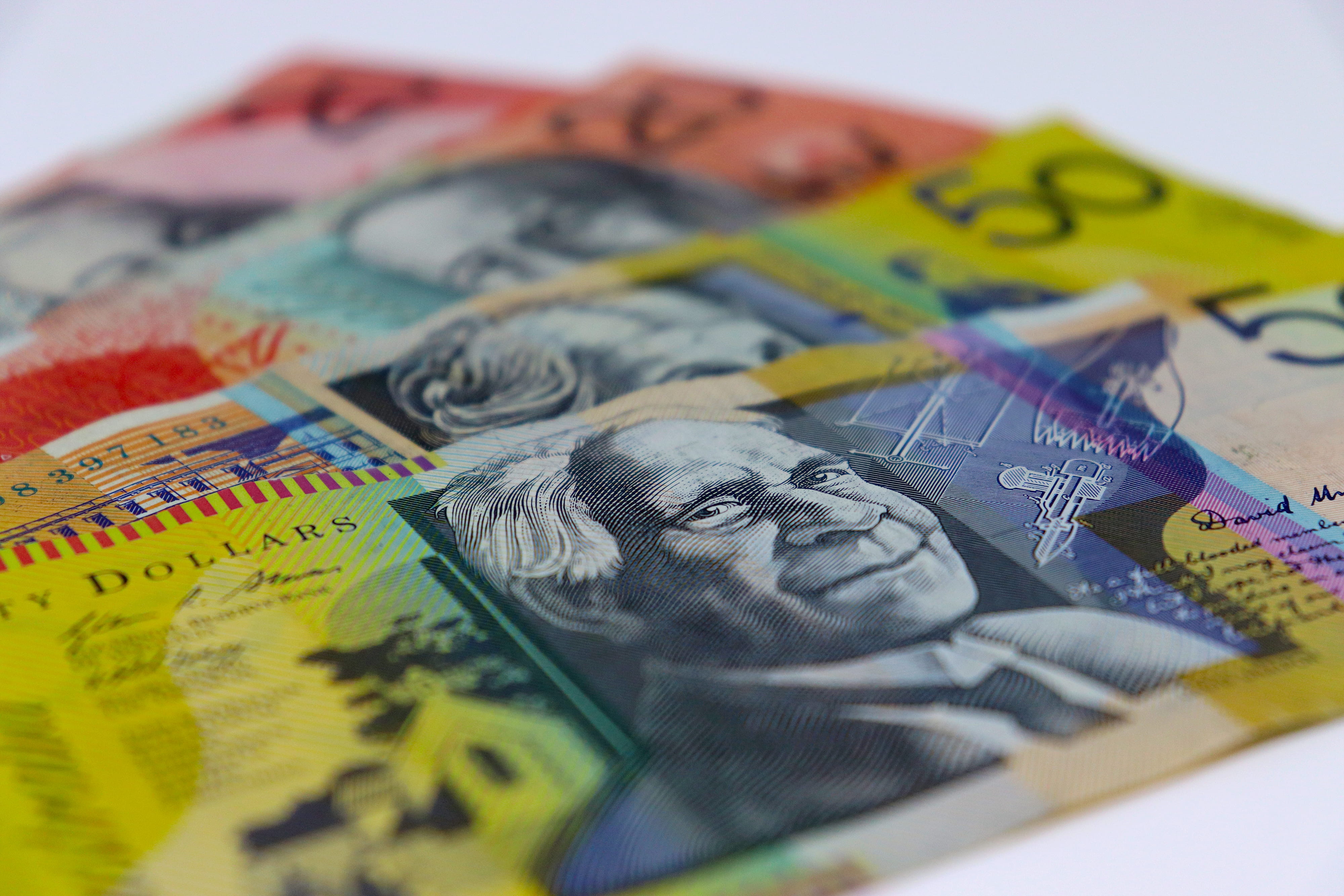 representation, denomination, business, four, 4K, economy, assorted, coin, animal, selective focus, banknotes, savings, close-up, multi colored, currency, HD Wallpaper