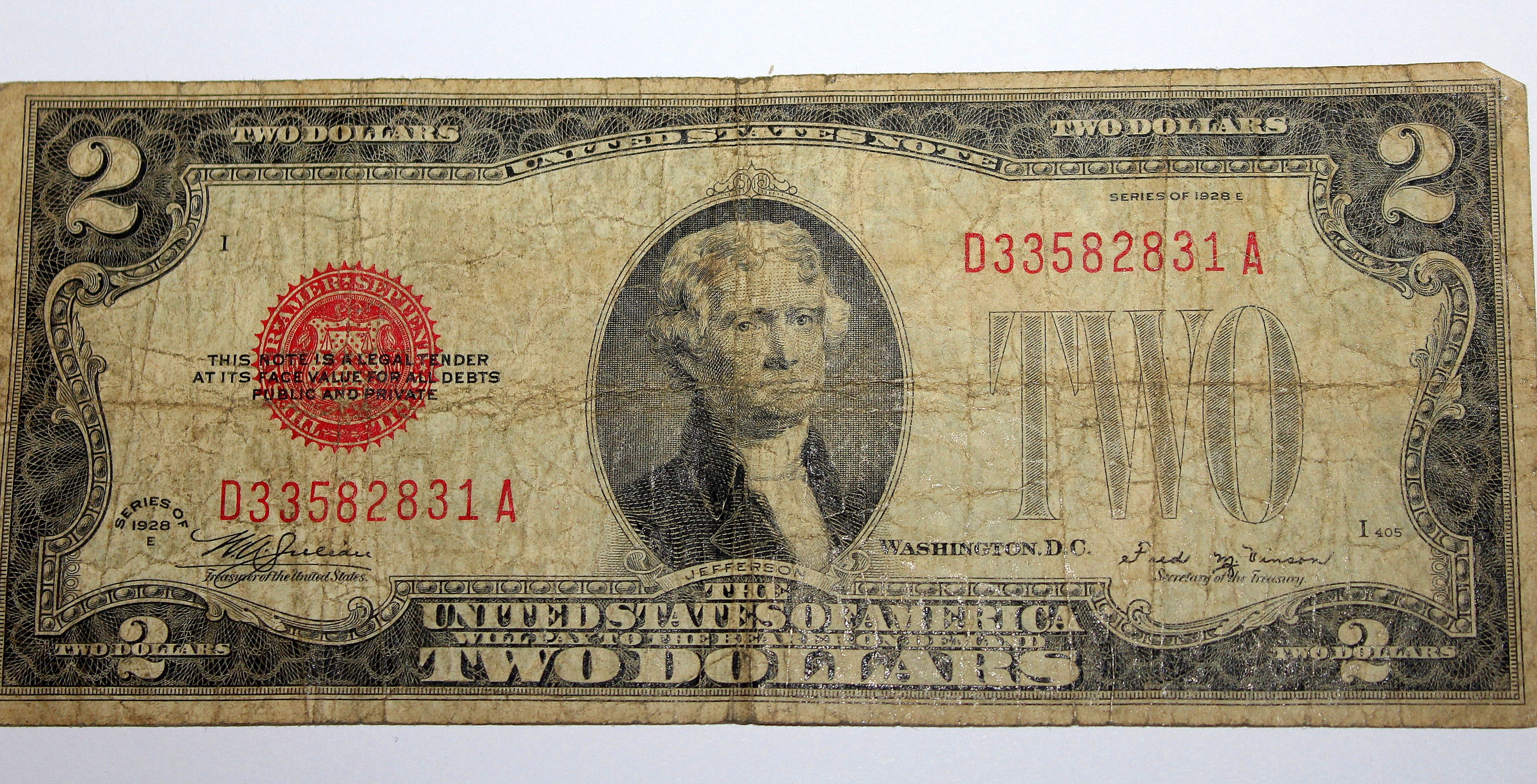 paper currency, text, economy, no people, the past, unikum, banking, the greenback, business, the dollar, 4K, cut out, extreme close-up, finance, old, HD Wallpaper