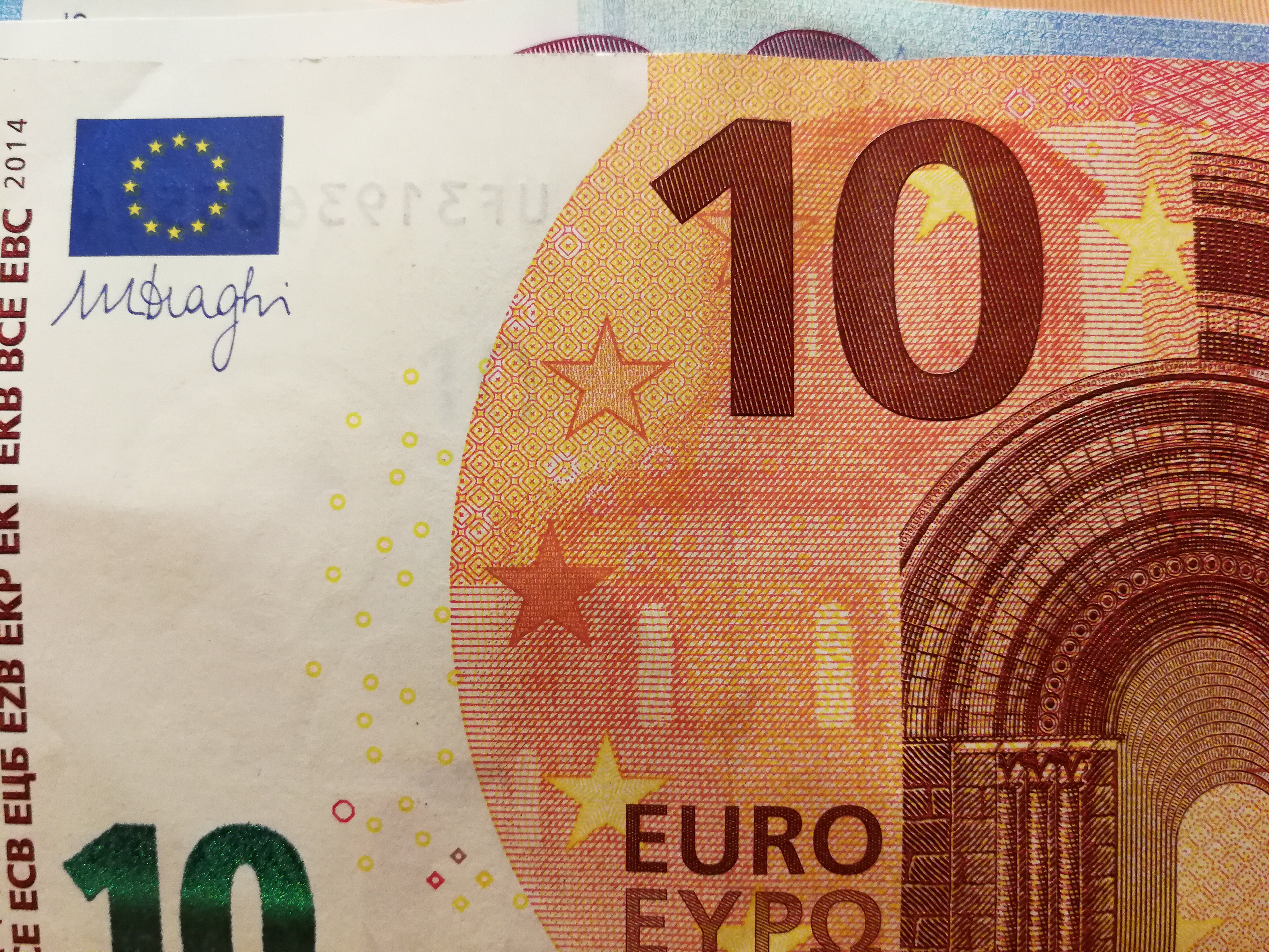 account, currency, cents, communication, payment, savings, no people, the background, dime, investments, the european, coins, price, business, clock, text, HD Wallpaper
