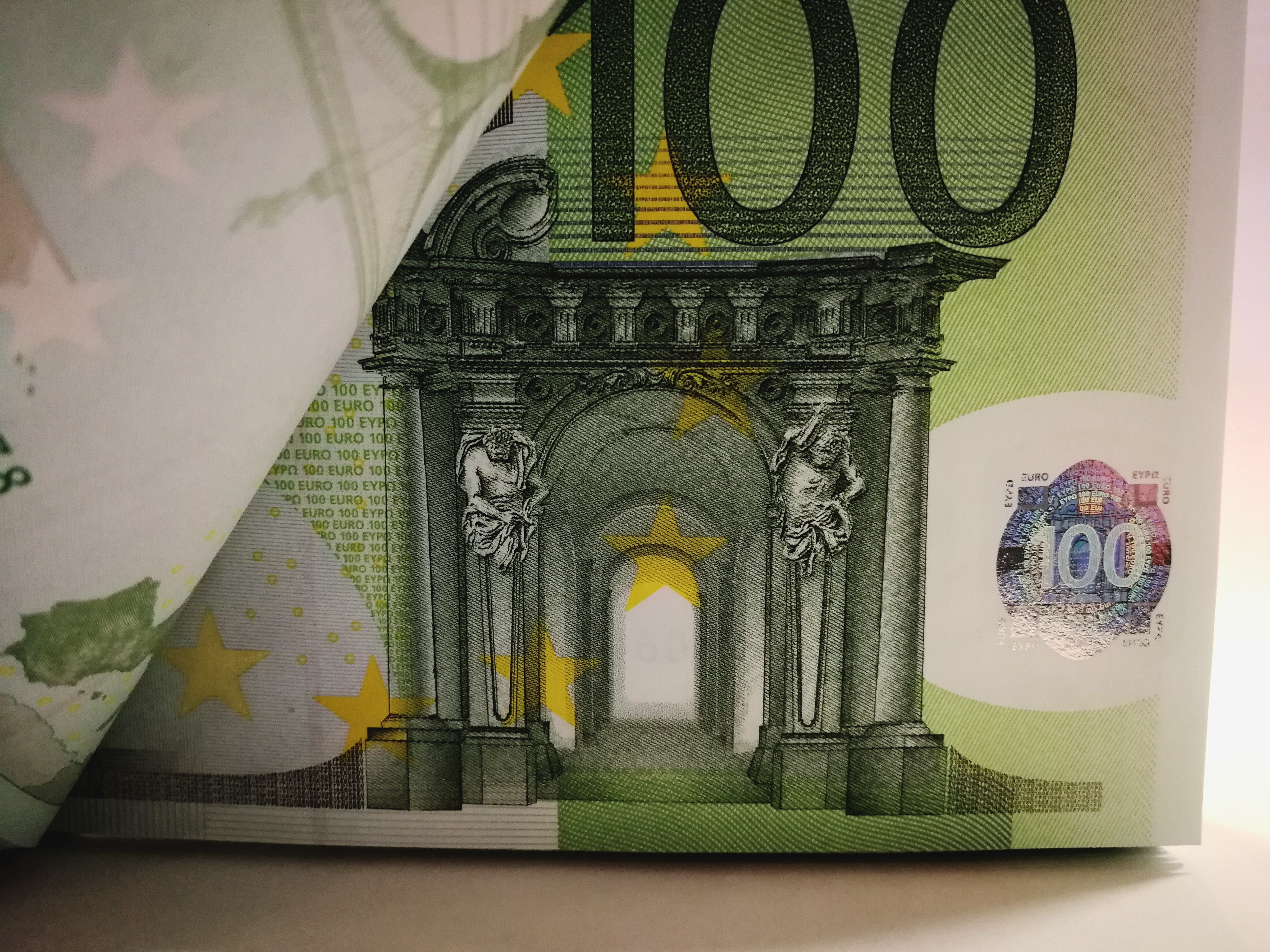 europe, indoors, a wealth of, the market, credit, savings, belief, financial, banking, built structure, investments, economy, art and craft, 4K, cents, HD Wallpaper