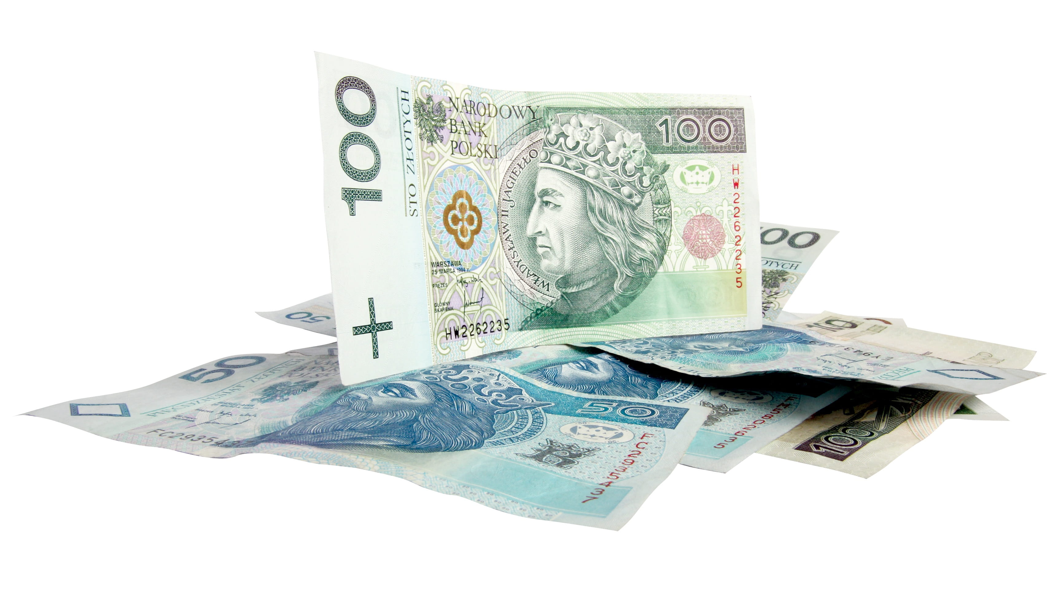 prices, close-up, banknote, corporate business, Save, white background, savings, studio shot, Taxes, 2K, euro banknotes, dollar sign, the greenback, gold, HD Wallpaper