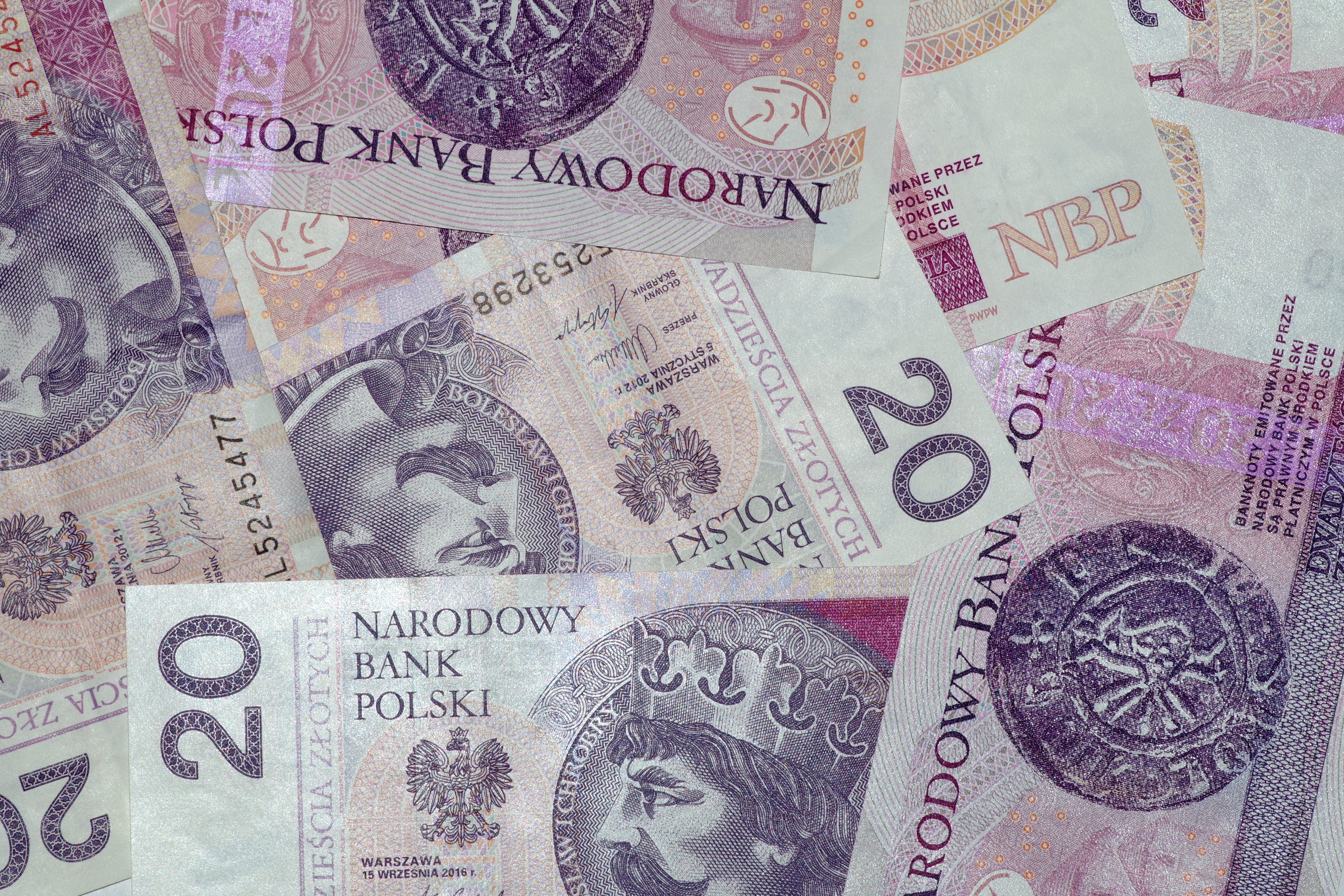 economy, the background, paper currency, savings, financial, finance, no people, pay, backgrounds, 5K, corporate business, exchange rate, abundance, credit, HD Wallpaper
