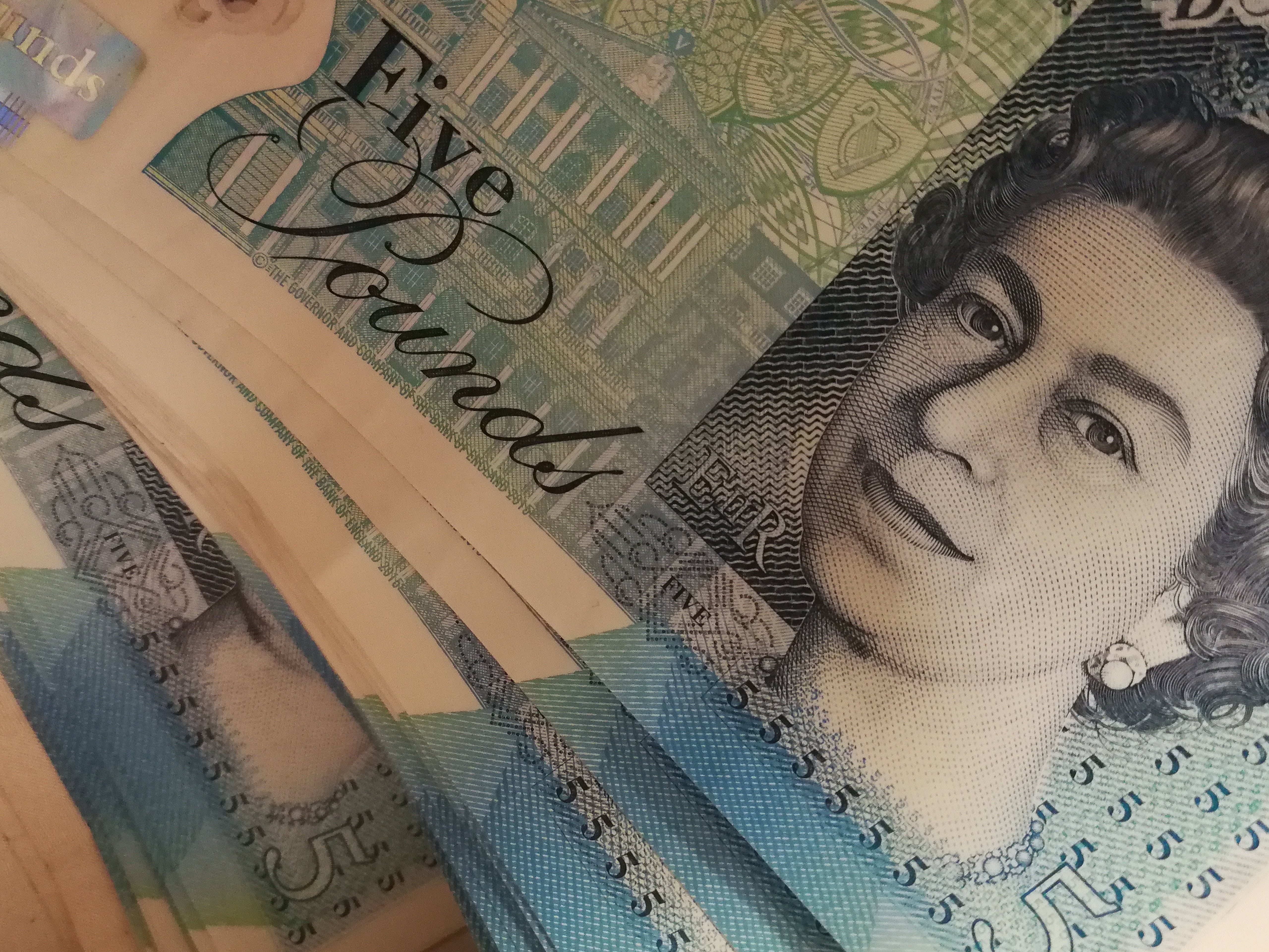 one, polish zloty, close-up, wealth, women, paper currency, english pounds, means of payment, amount, savings, taxes, human face, high angle view, economy, HD Wallpaper