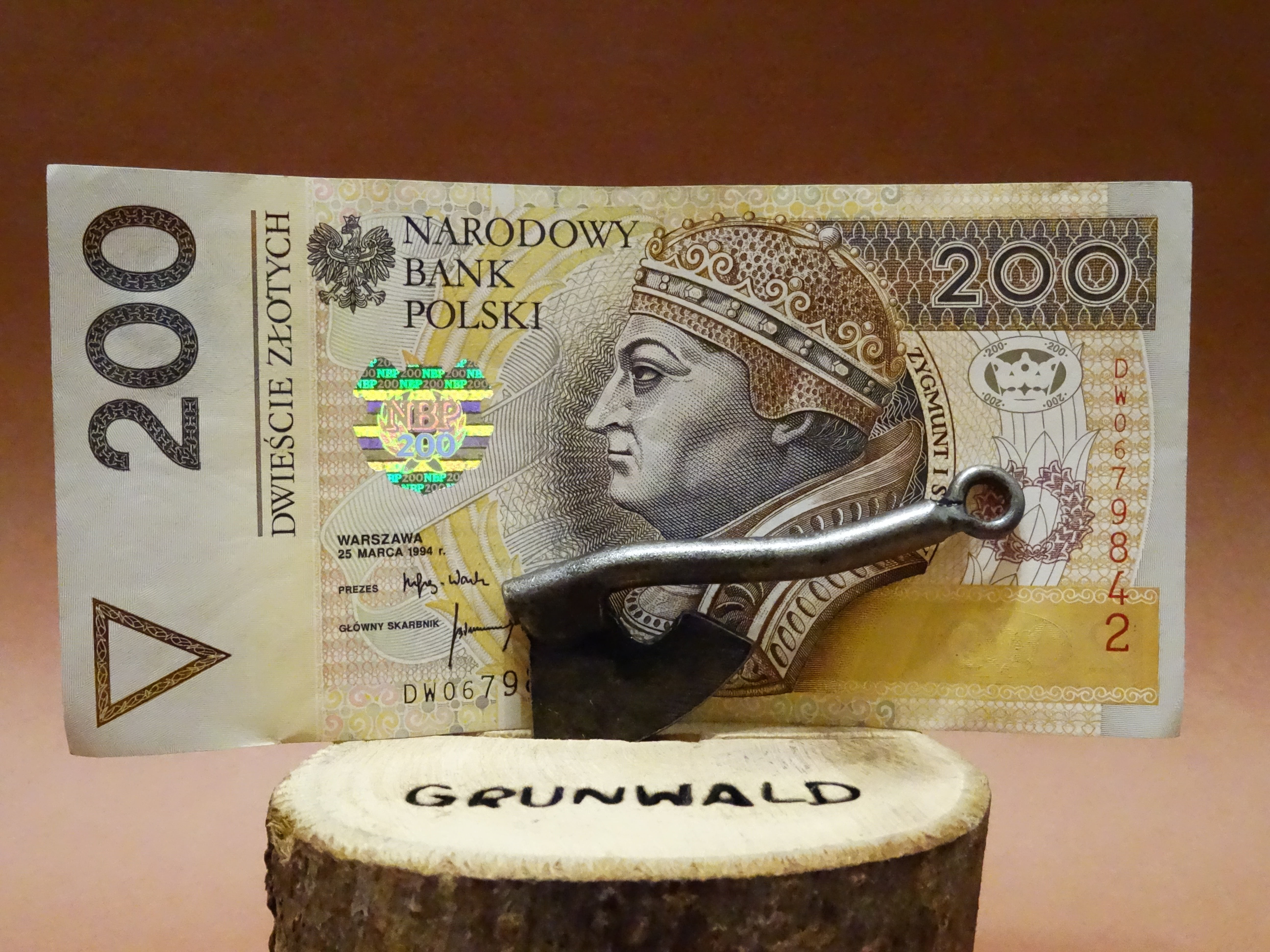 savings, male likeness, communication, 5K, paper currency, finance, still life, two hundred dollars, taxes, pay, gold, business, economy, wealth, euro banknotes, HD Wallpaper